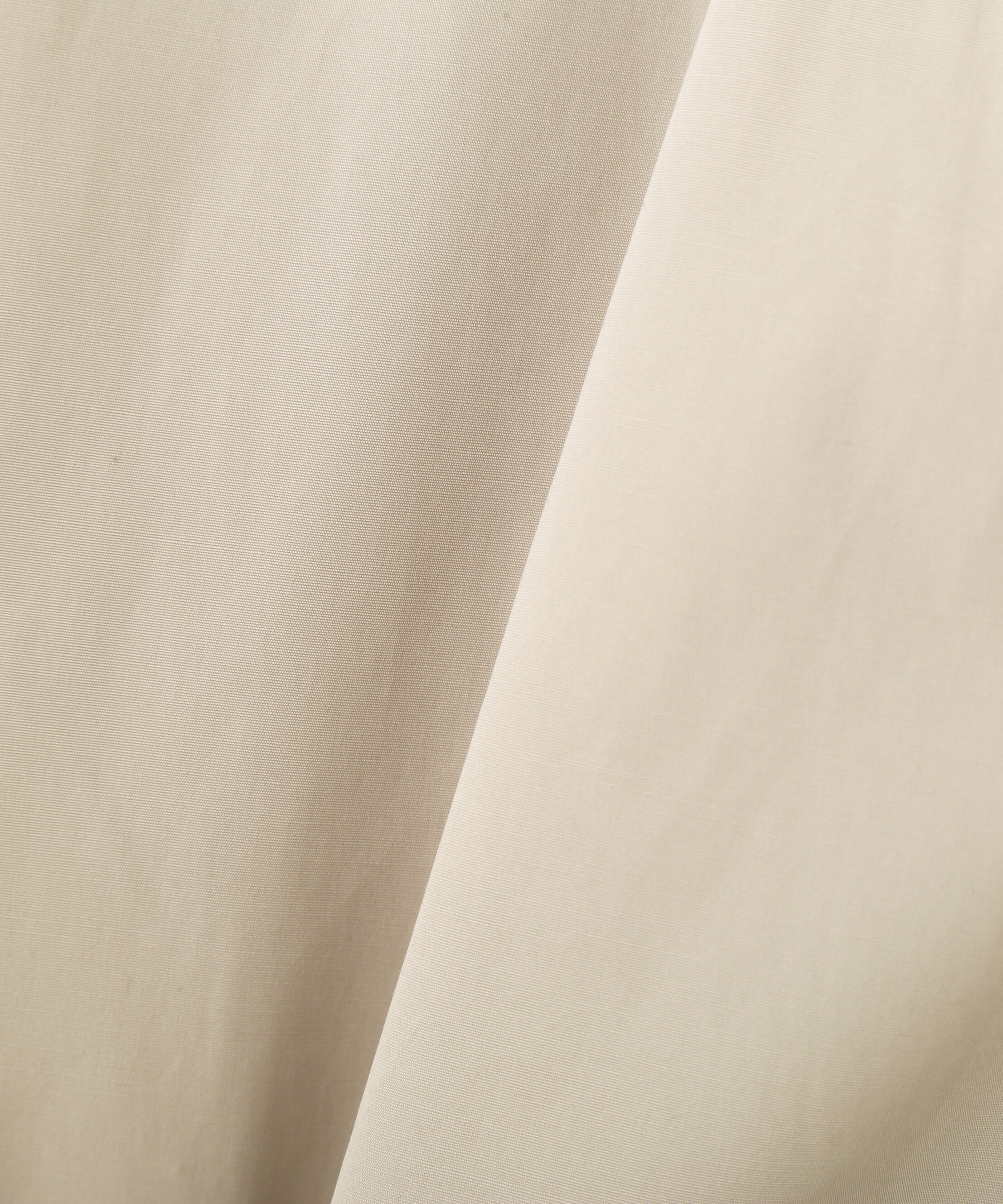  「◆≪弱撥水素材≫タフタ中綿入りブルゾン」|その他|