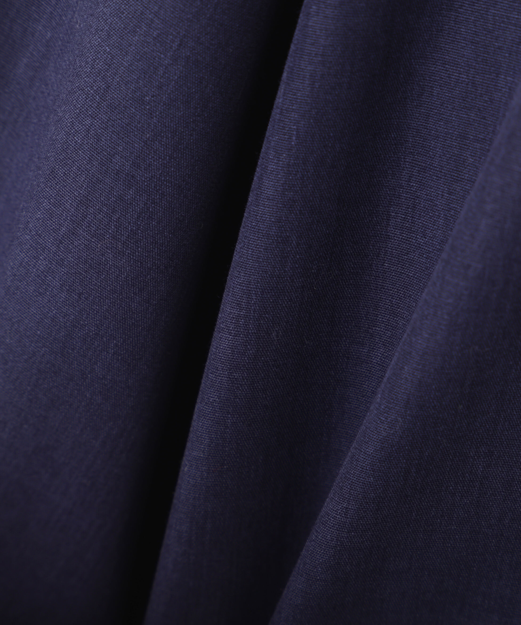  「◆《ウォッシャブル》ドッキングドロストカットソー」|Tシャツ・カットソー|