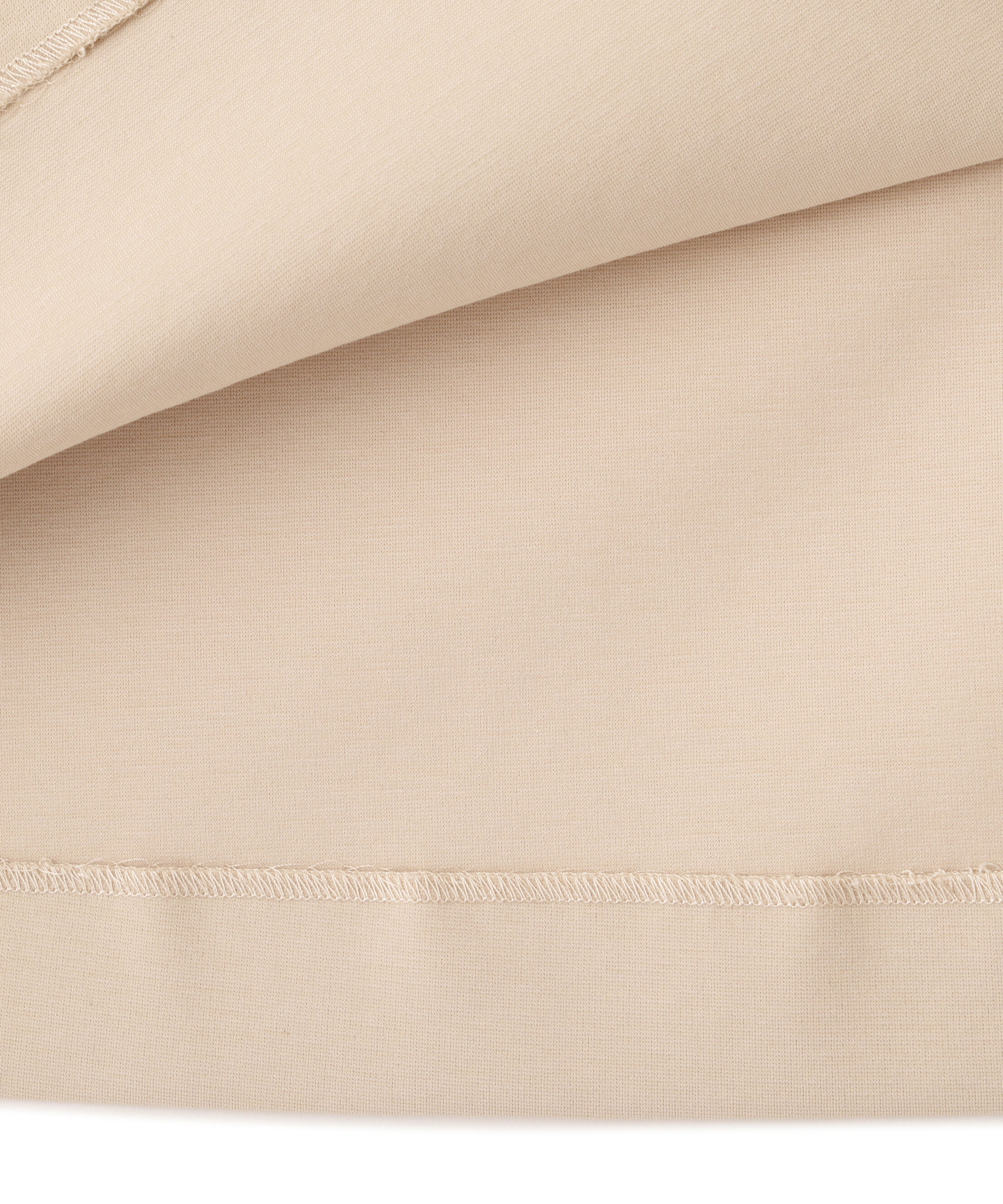  「◆《ウォッシャブル》ストレッチポンチＡラインスカート」|スカート|