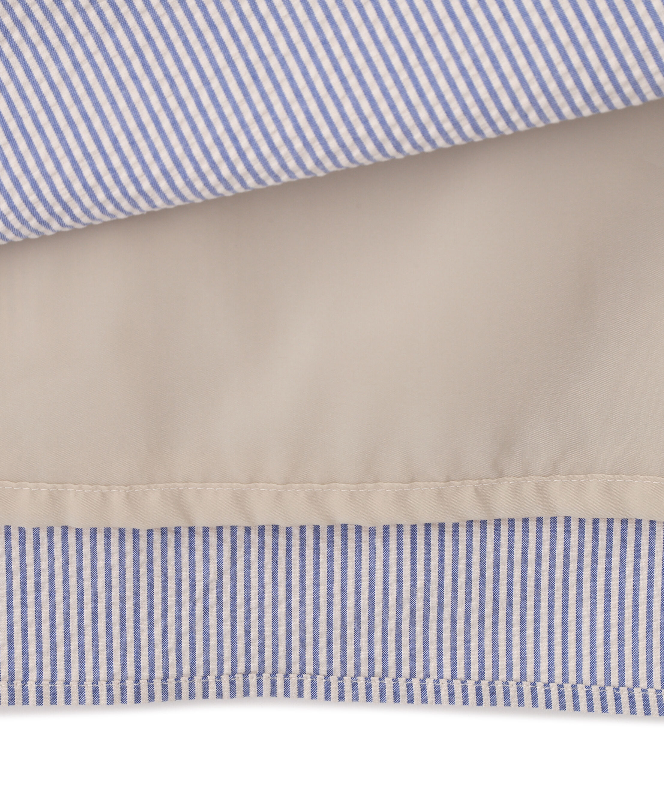  「◆はしごレースワンピース」|ワンピース|