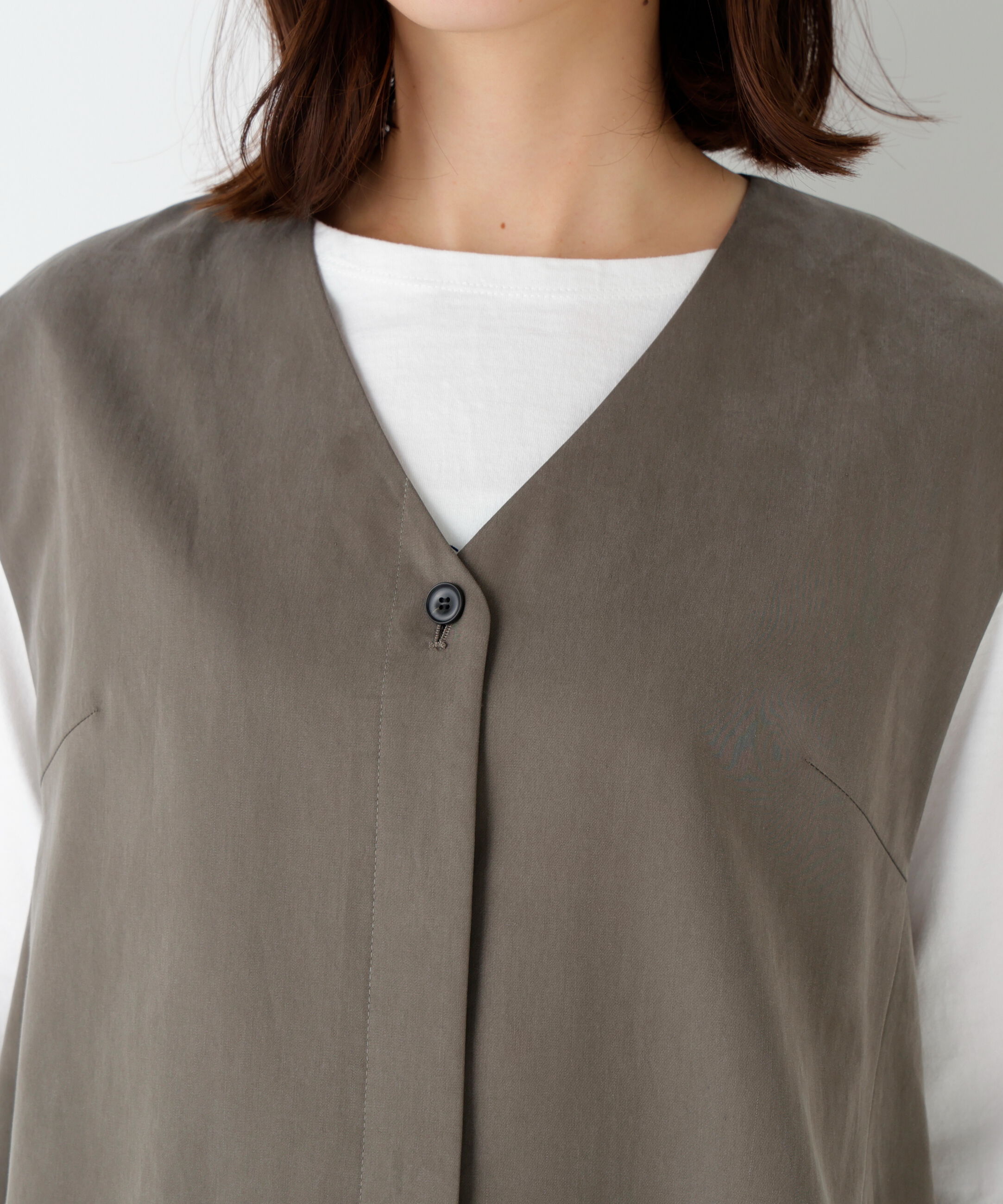  「◆《ｳｫｯｼｬﾌﾞﾙ/ｾｯﾄｱｯﾌﾟ可》ｾﾙﾛｰｽｺｯﾄﾝｻﾃﾝｾｯ」|ワンピース|