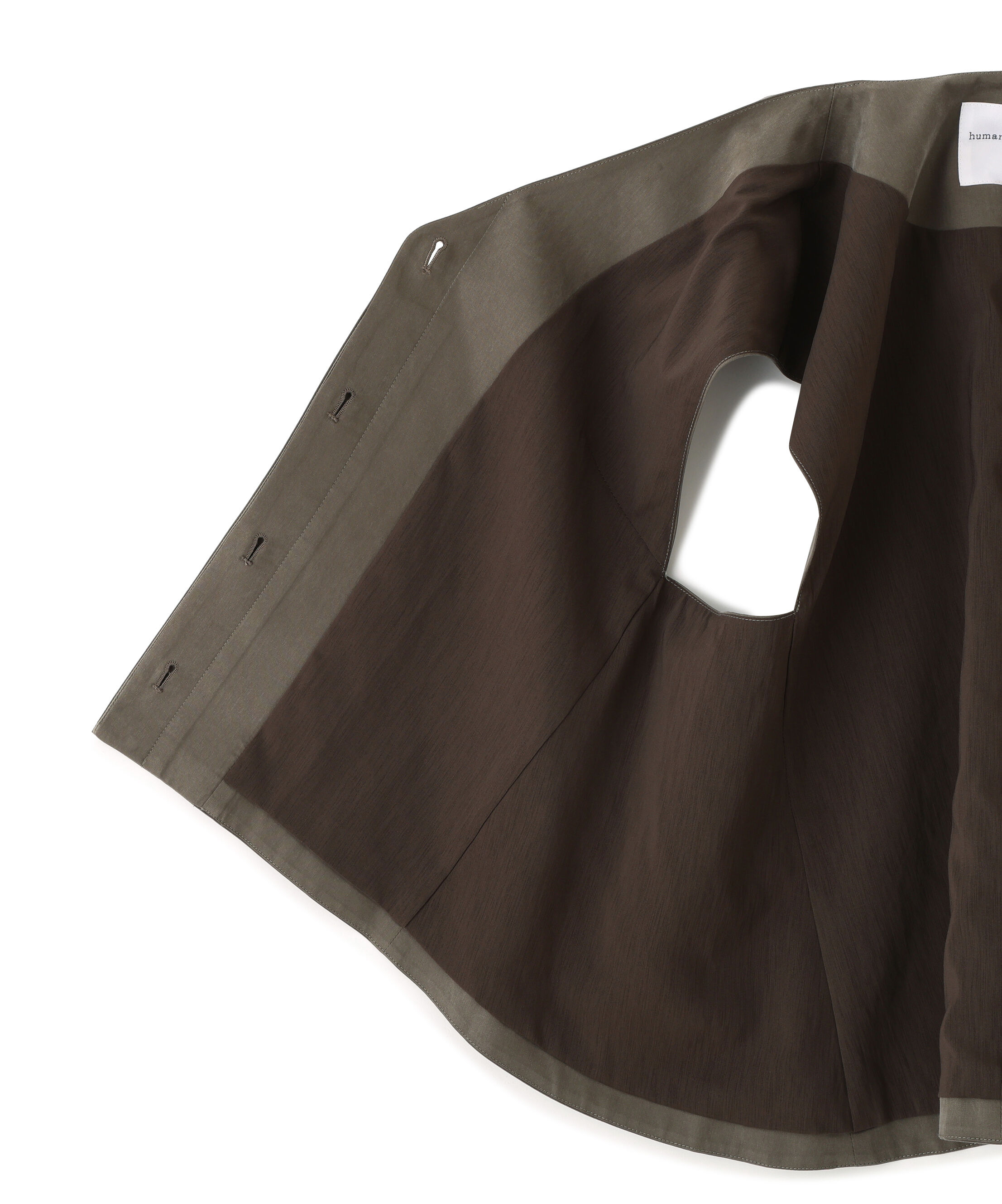  「◆《ｳｫｯｼｬﾌﾞﾙ/ｾｯﾄｱｯﾌﾟ可》ｾﾙﾛｰｽｺｯﾄﾝｻﾃﾝｾｯ」|ワンピース|