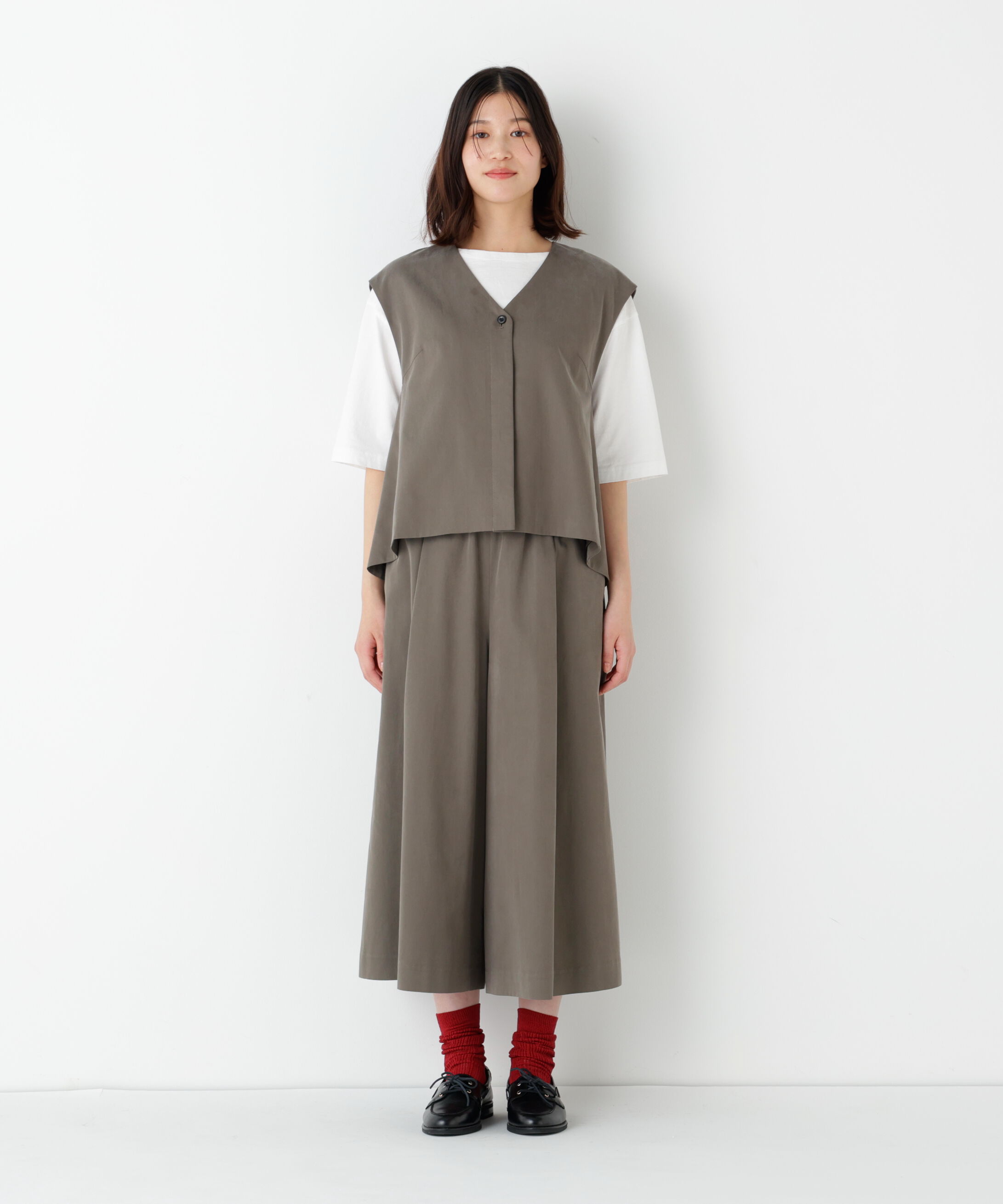  「◆《ｳｫｯｼｬﾌﾞﾙ/ｾｯﾄｱｯﾌﾟ可》ｾﾙﾛｰｽｺｯﾄﾝｻﾃﾝｾｯ」|ワンピース|