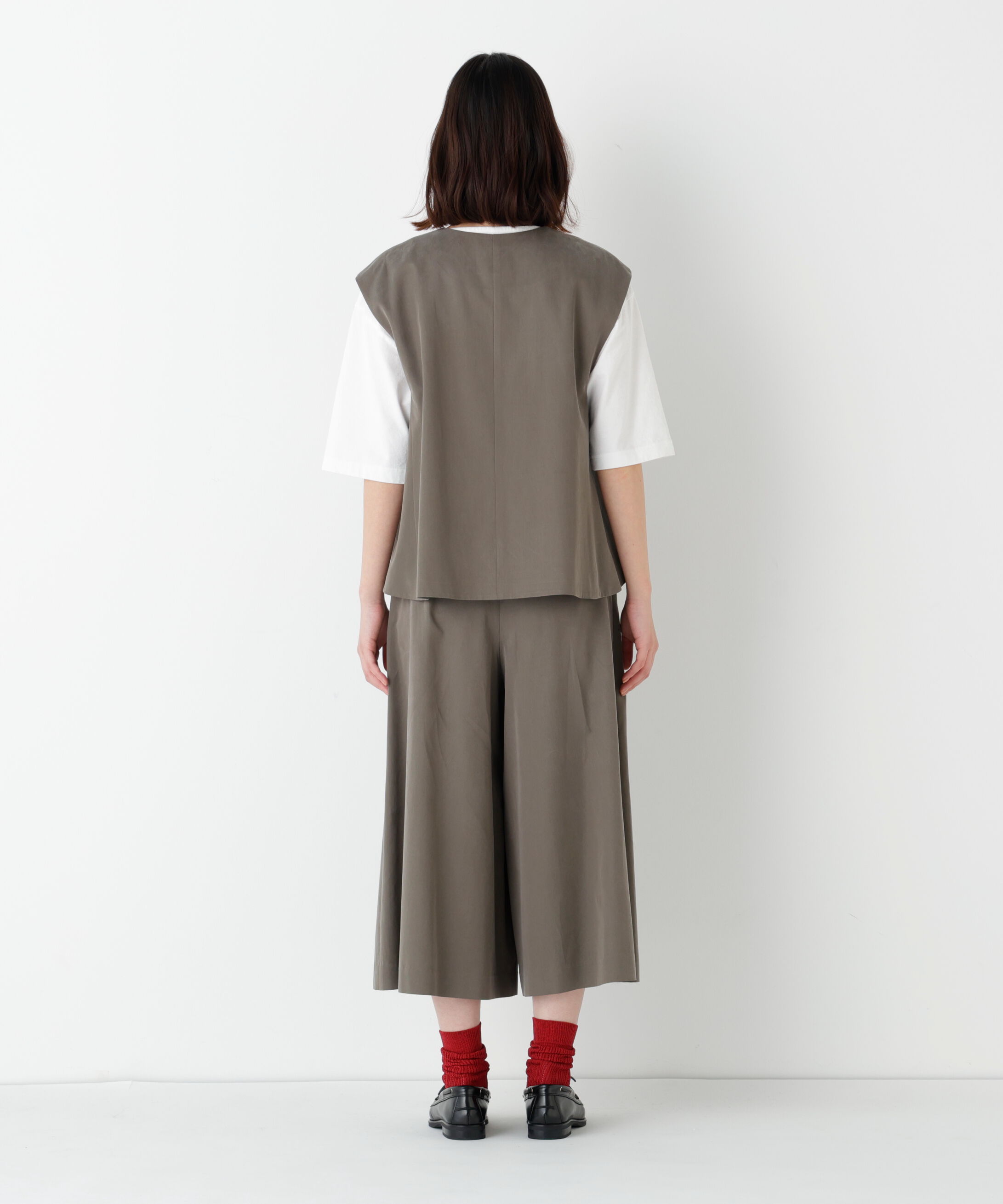  「◆《ｳｫｯｼｬﾌﾞﾙ/ｾｯﾄｱｯﾌﾟ可》ｾﾙﾛｰｽｺｯﾄﾝｻﾃﾝｾｯ」|ワンピース|