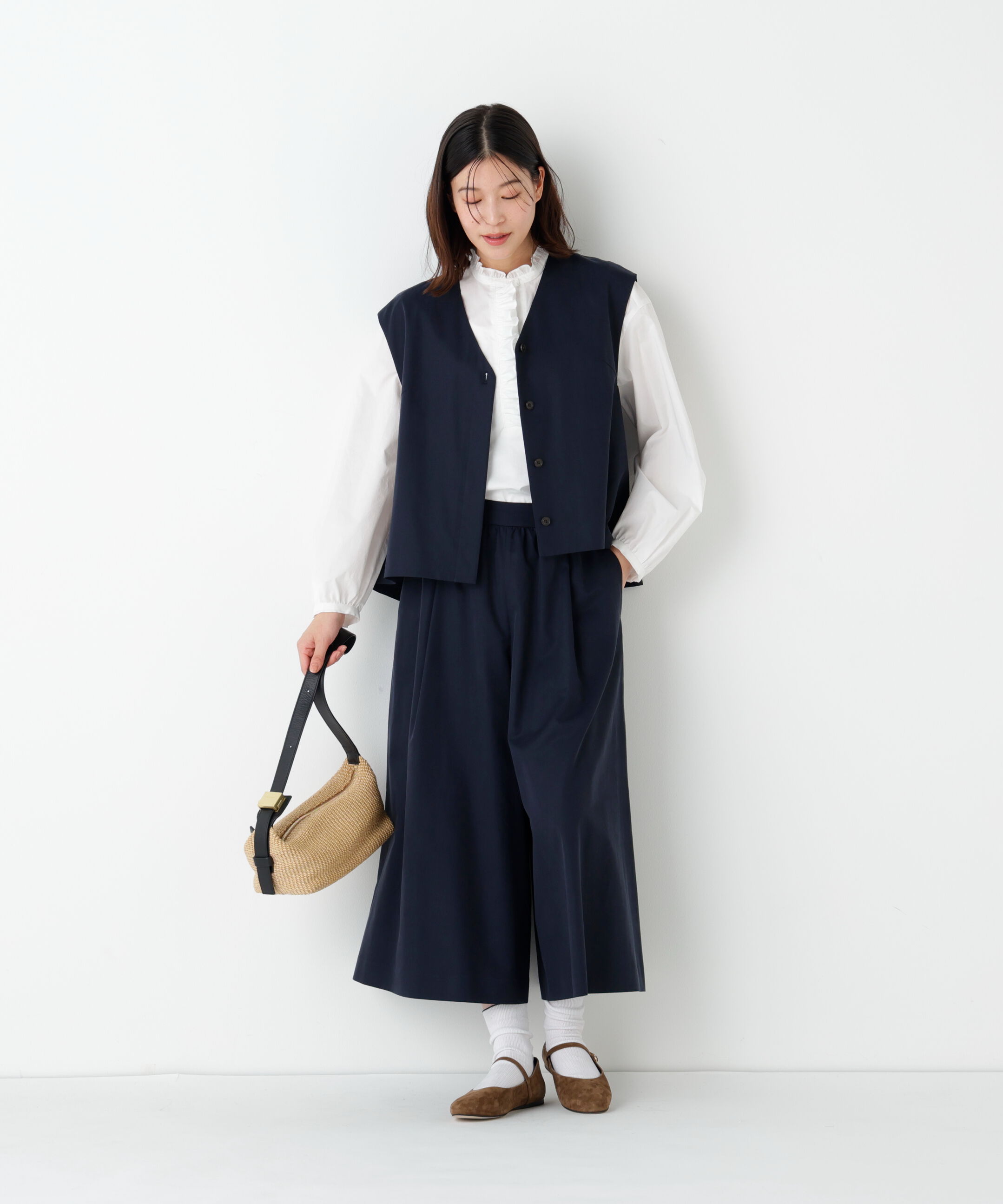  「◆《ｳｫｯｼｬﾌﾞﾙ/ｾｯﾄｱｯﾌﾟ可》ｾﾙﾛｰｽｺｯﾄﾝｻﾃﾝｾｯ」|ワンピース|