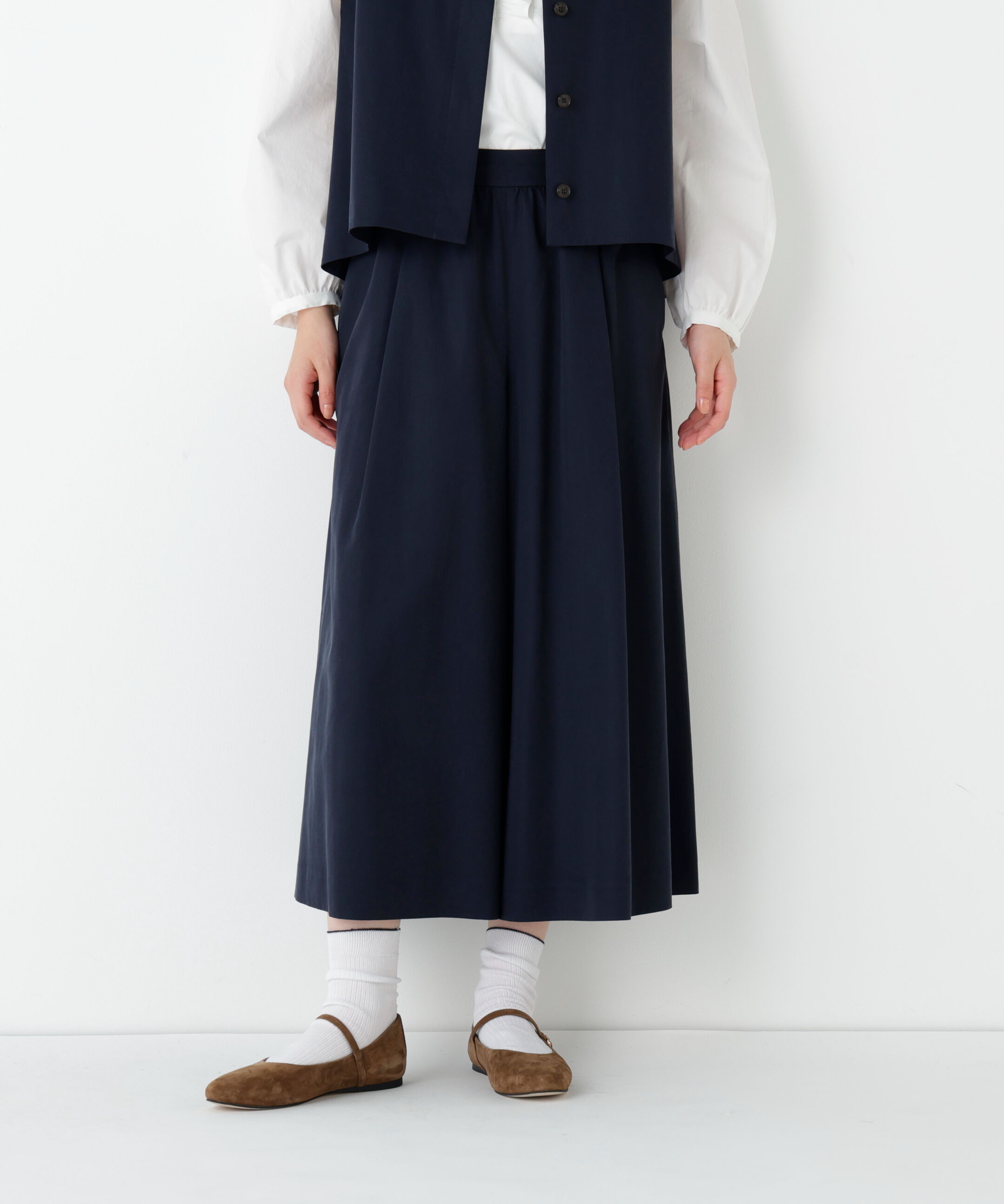  「◆《ｳｫｯｼｬﾌﾞﾙ/ｾｯﾄｱｯﾌﾟ可》ｾﾙﾛｰｽｺｯﾄﾝｻﾃﾝｾｯ」|ワンピース|