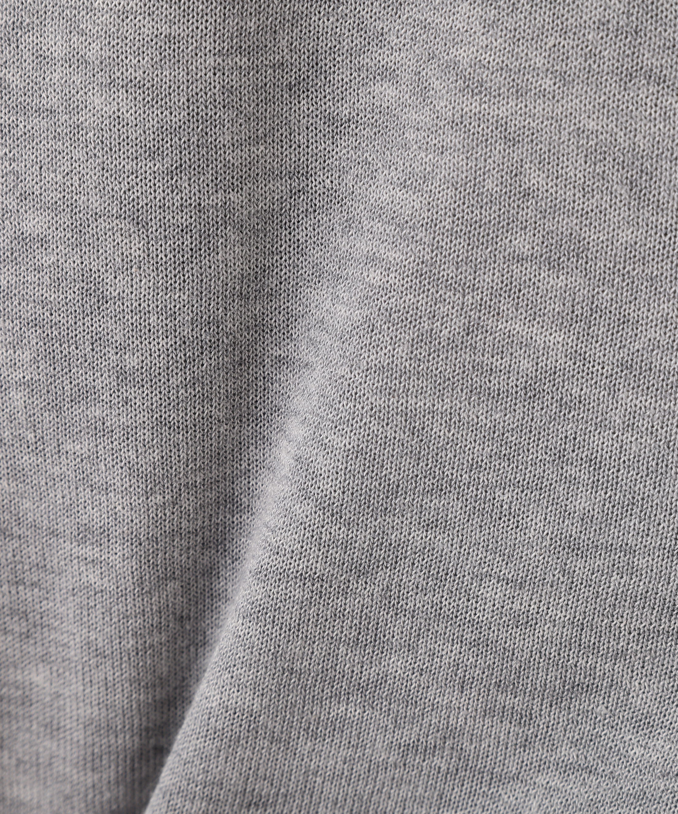  「◆《ウォッシャブル》アイレットＶネックカーディガン」|ニット・セーター|