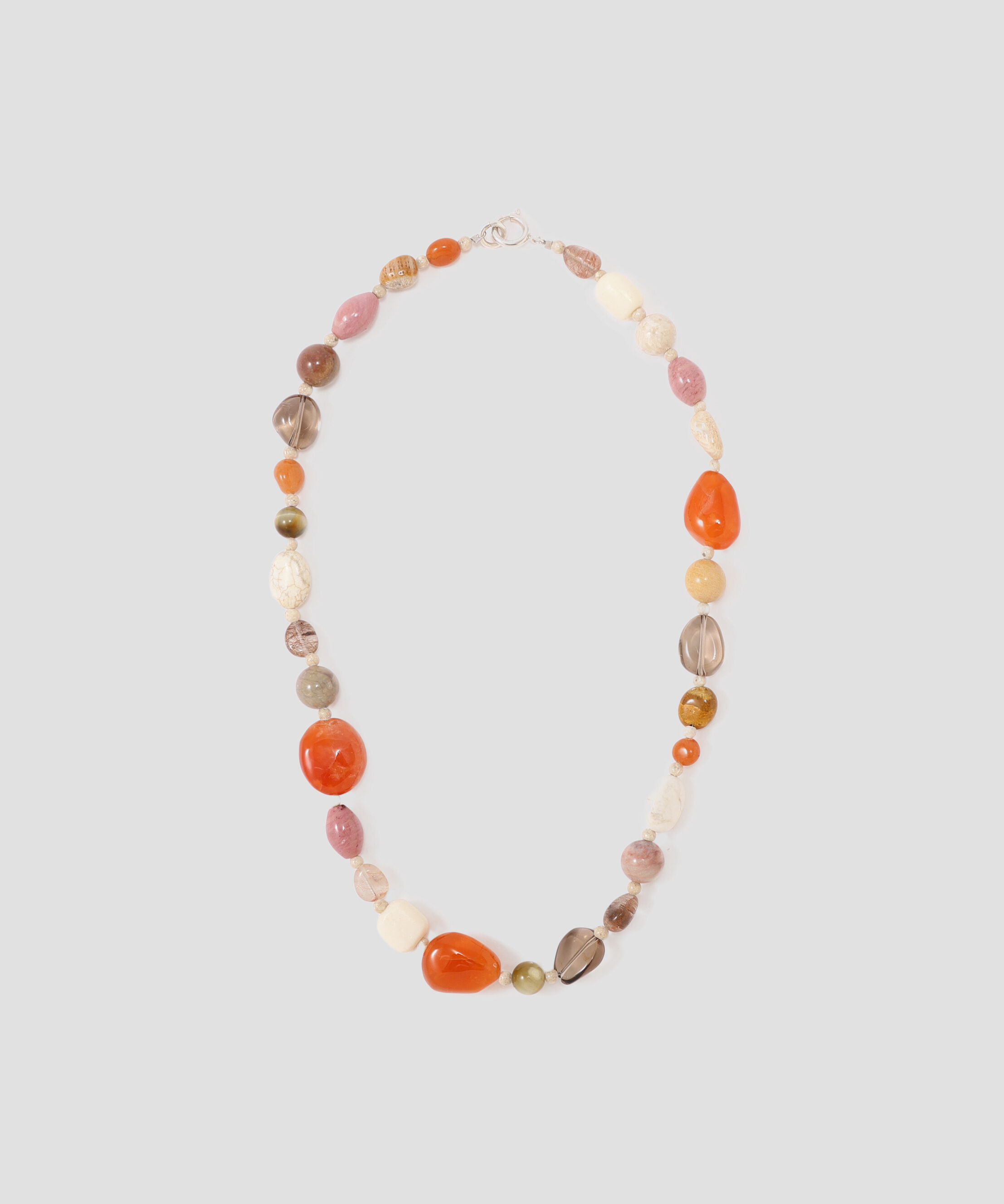  「COLOURFUL STONES」|その他|MULTI1