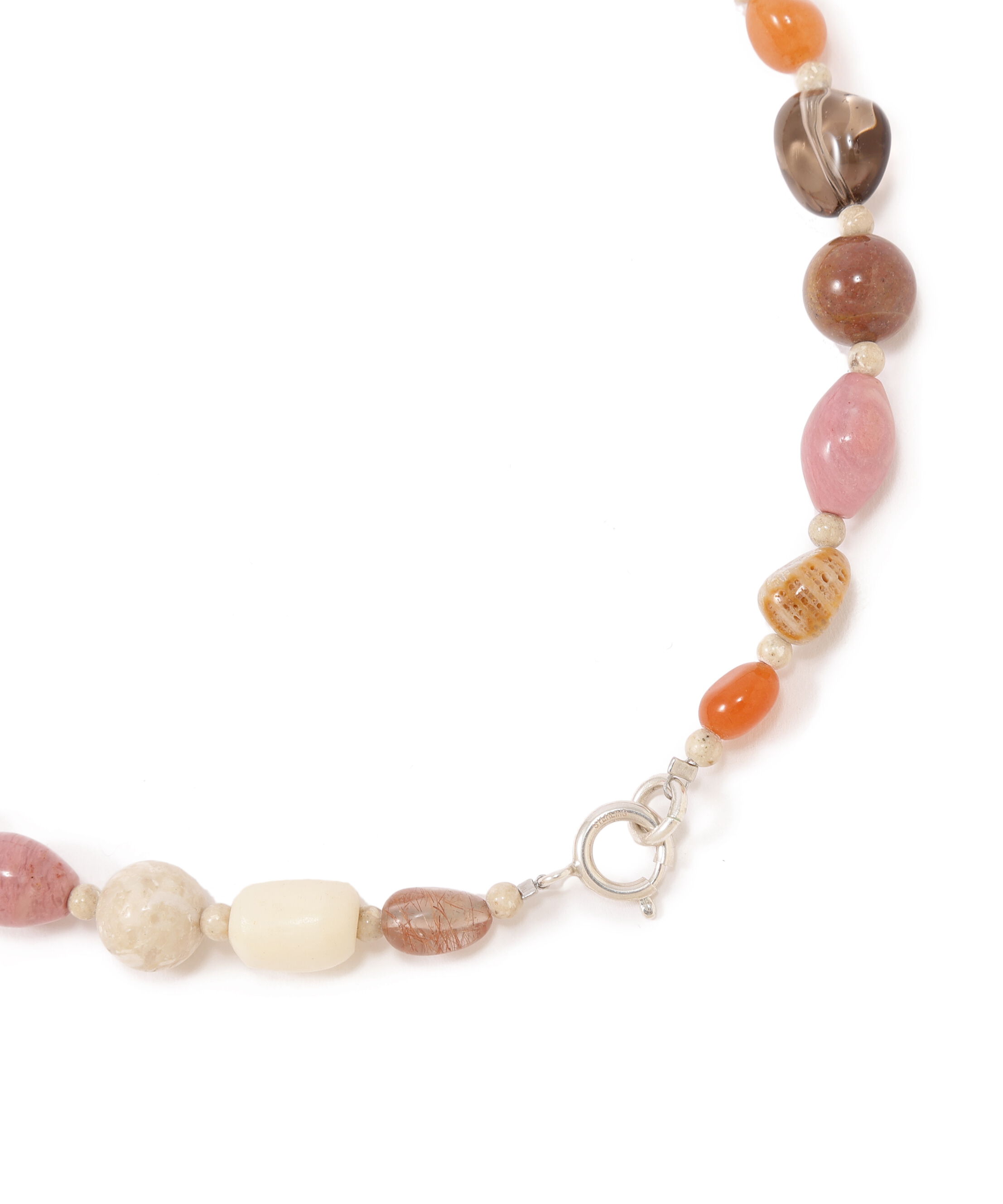  「COLOURFUL STONES」|その他|