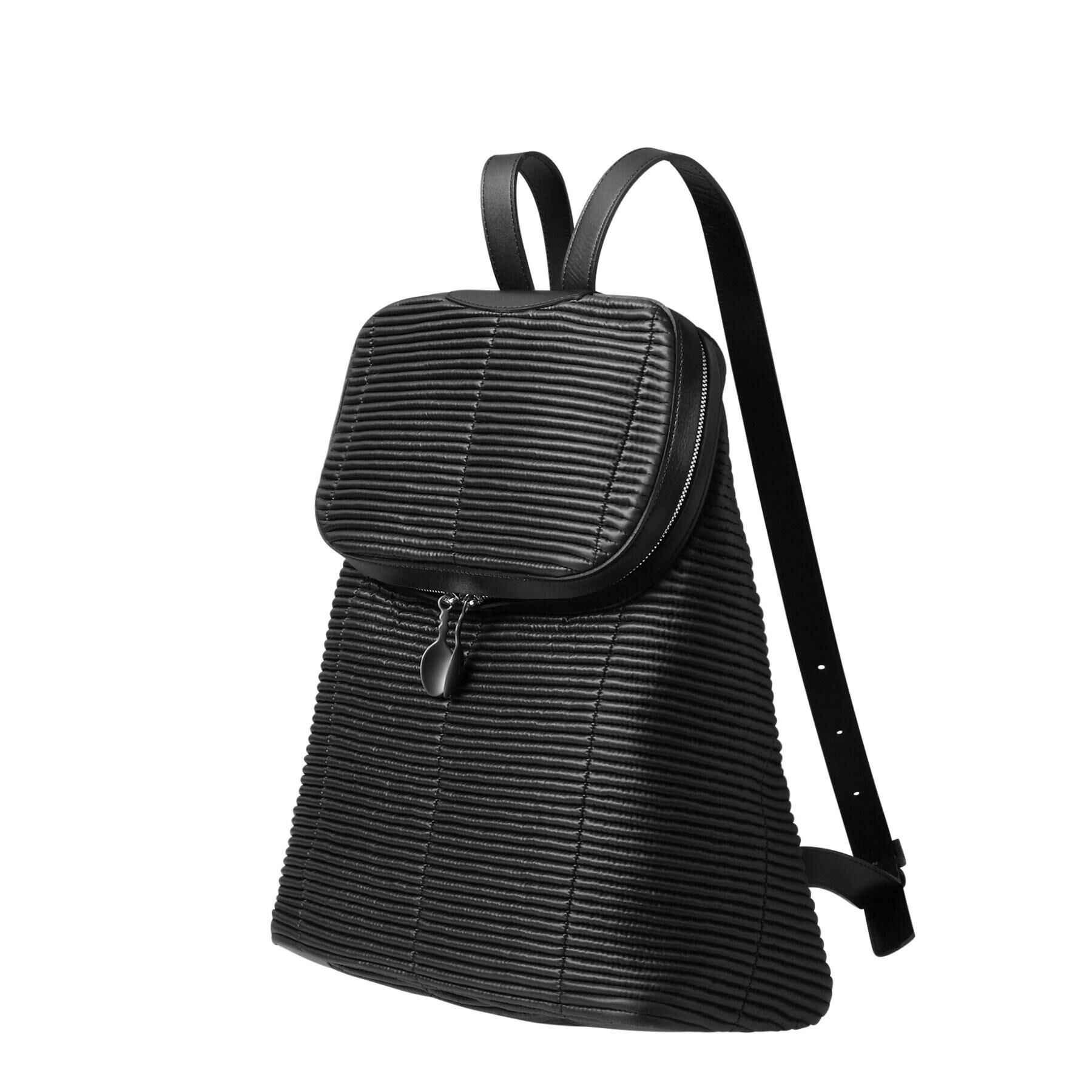 HIROKO HAYASHI「MONTE（モンテ）リュック」|リュック|