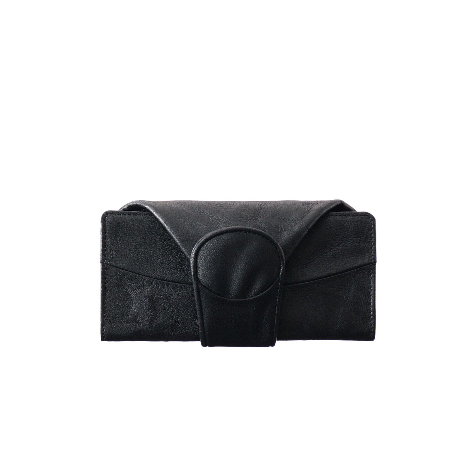 HIROKO HAYASHI「BEFANA(ベファーナ)長財布ミニ」|財布|