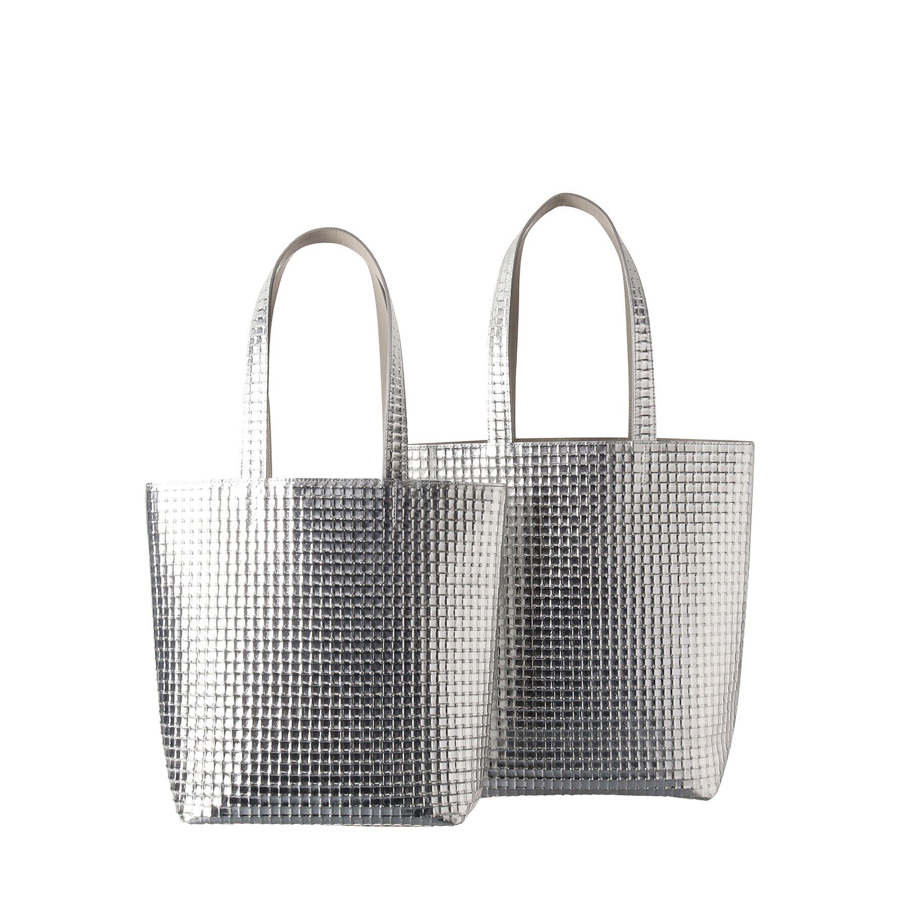 HIROKO HAYASHI「ZANA(ザーナ)トートバッグM」|トートバッグ|