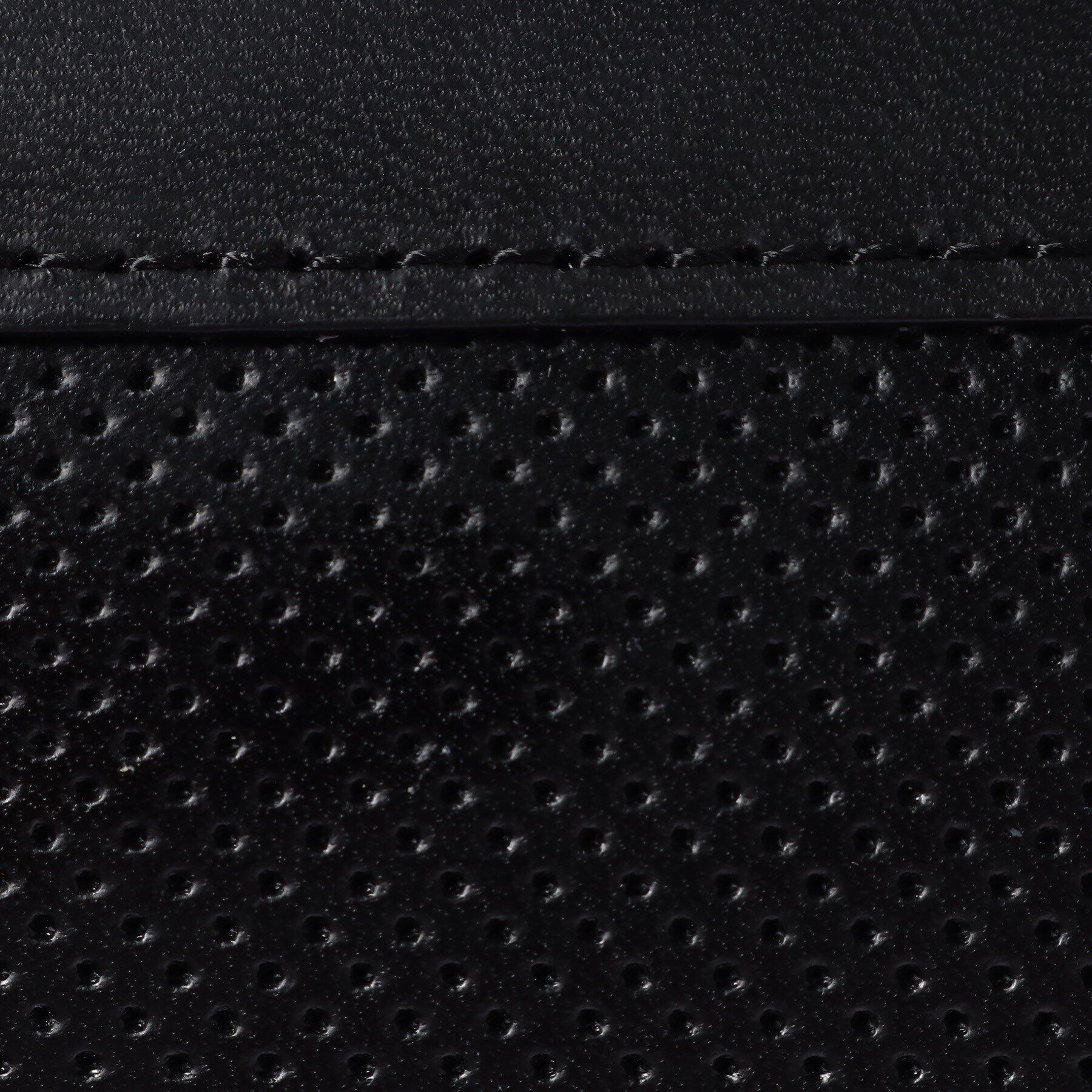 HIROKO HAYASHI「PIATTI（ピアッティ）キーケース」|キーケース|