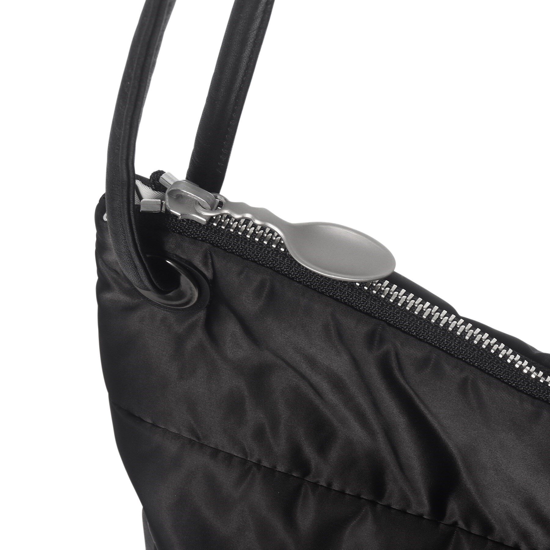 HIROKO HAYASHI「ENORME（エノルメ）ショルダーバッグ」|ショルダー・メッセンジャー|