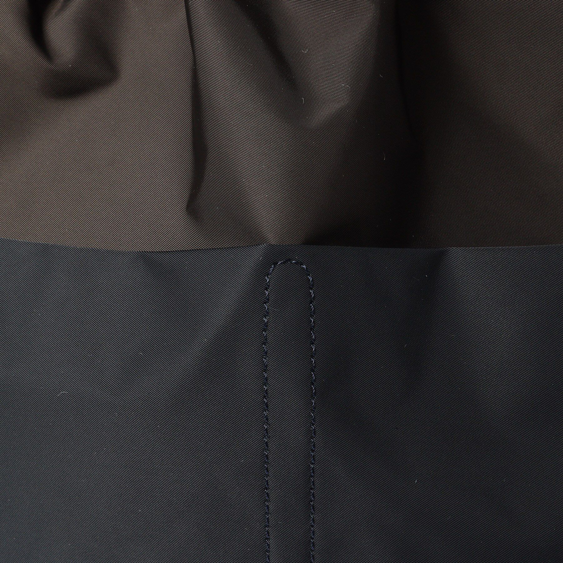 HIROKO HAYASHI「LUINI（ルイーニ）トートバッグ」|トートバッグ|