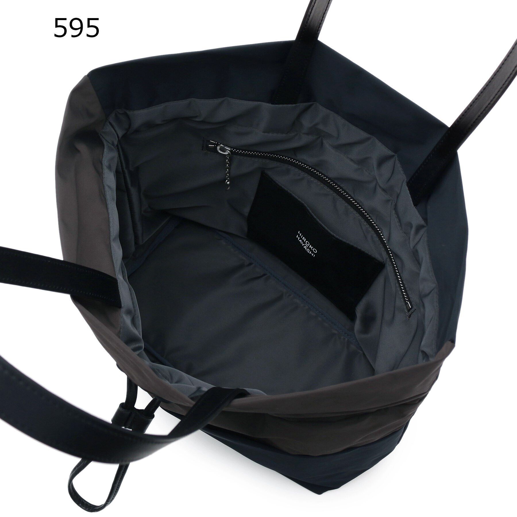 HIROKO HAYASHI「LUINI（ルイーニ）トートバッグ」|トートバッグ|