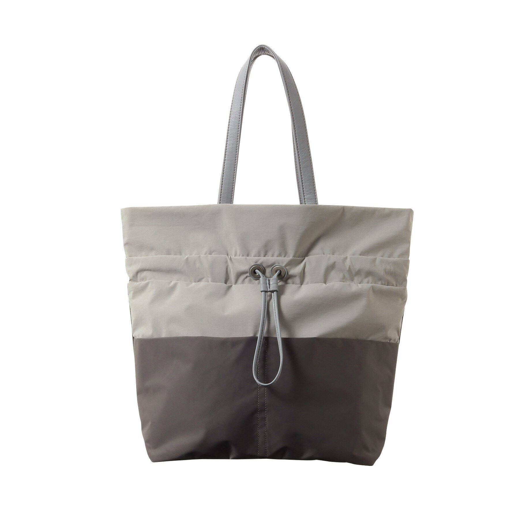 HIROKO HAYASHI「LUINI（ルイーニ）トートバッグ」|トートバッグ|