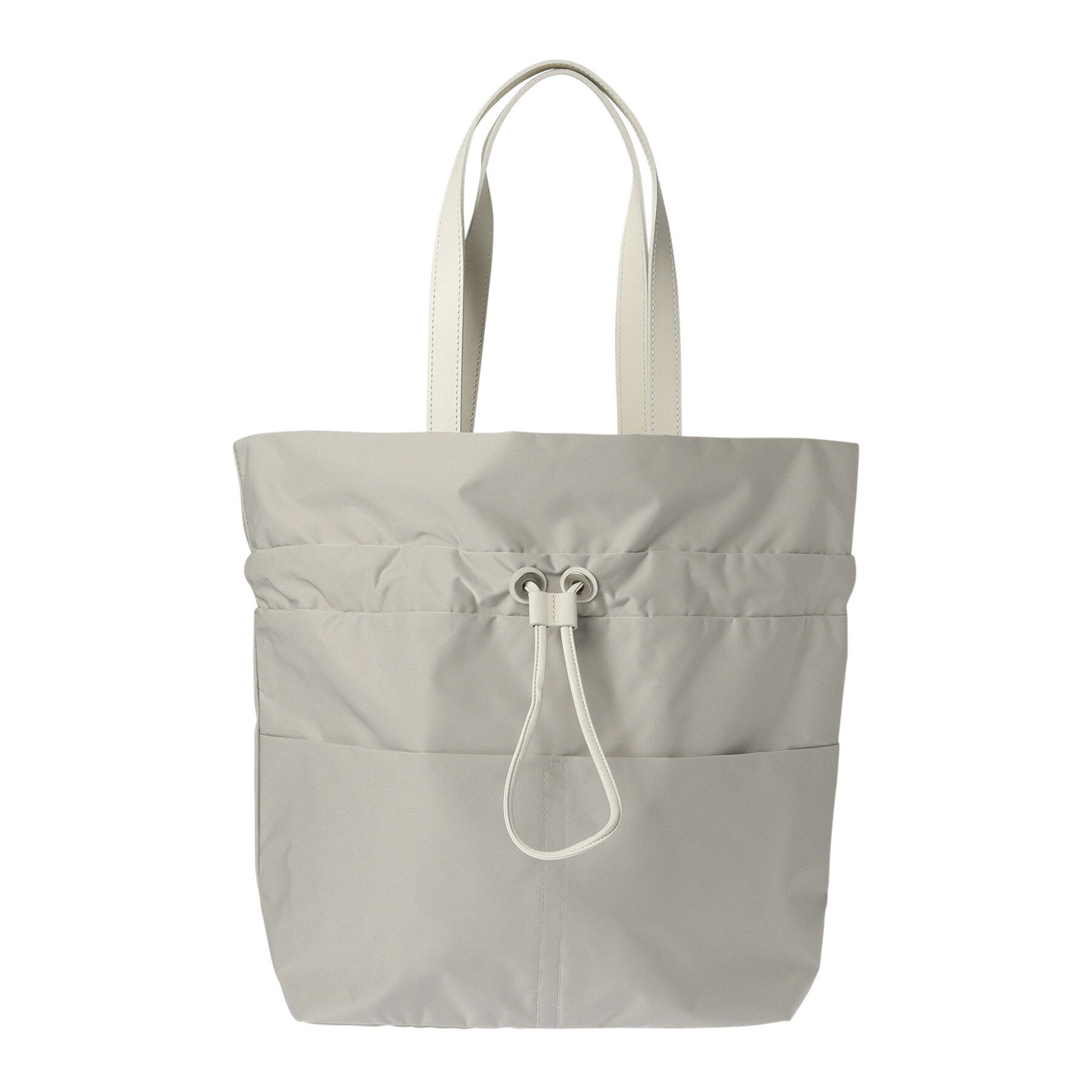 HIROKO HAYASHI「LUINI（ルイーニ）トートバッグ」|トートバッグ|