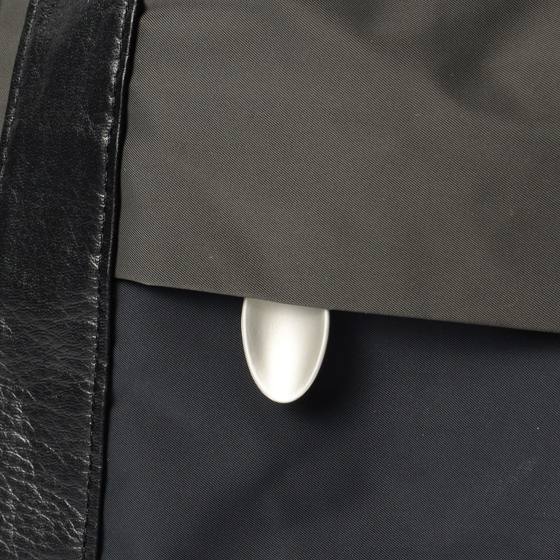 HIROKO HAYASHI「LUINI（ルイーニ）2wayナップサック」|リュック|