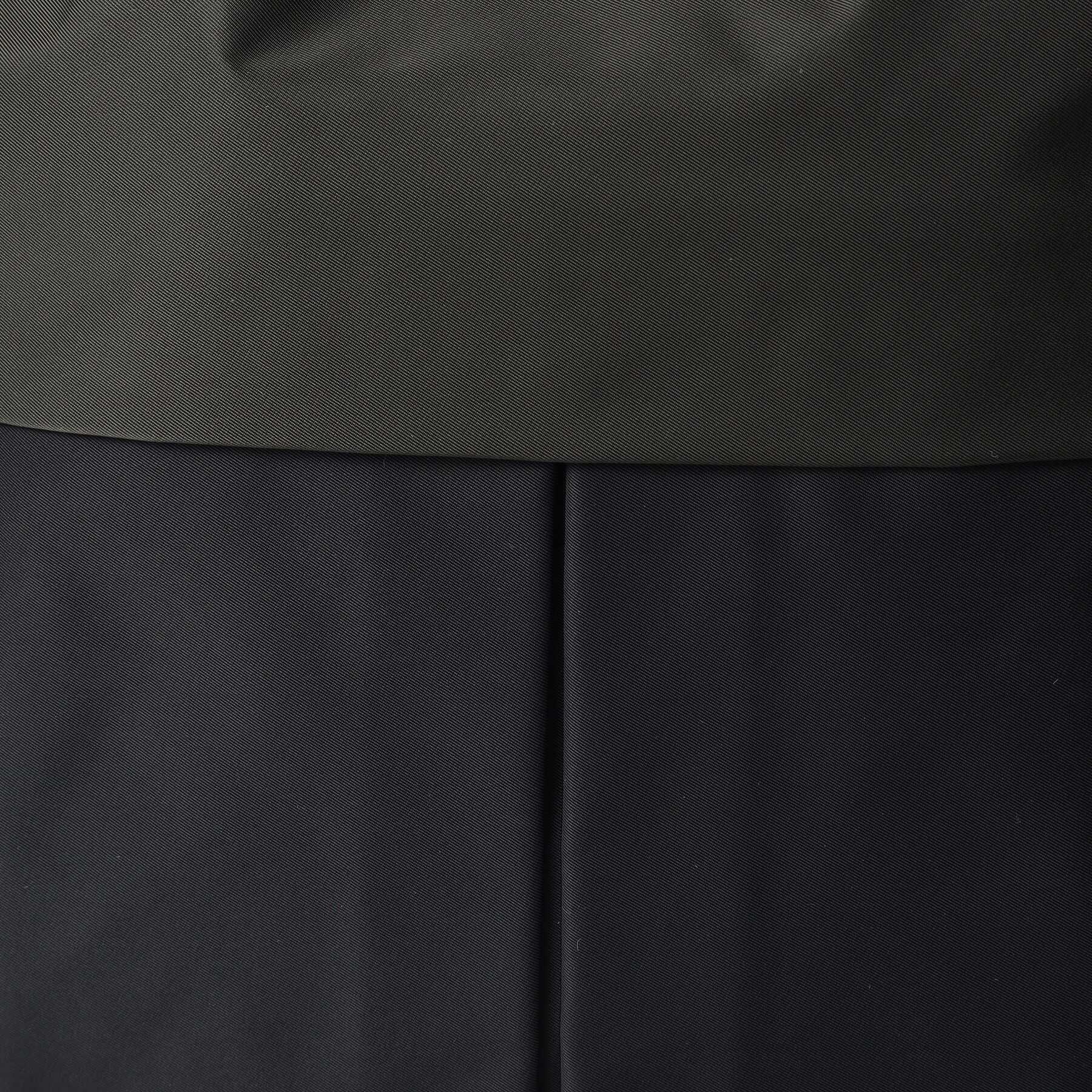 HIROKO HAYASHI「LUINI（ルイーニ）2wayナップサック」|リュック|