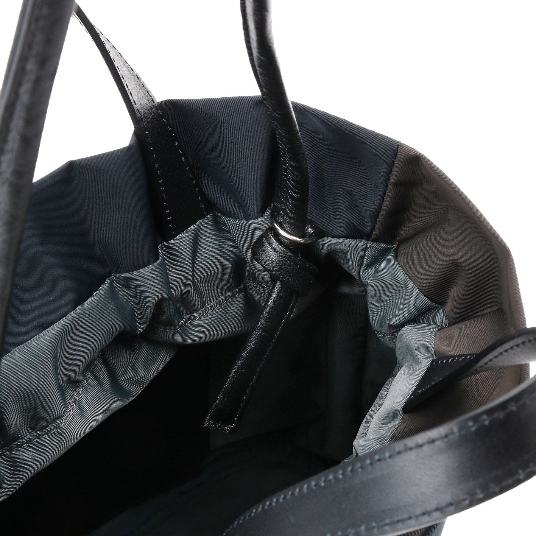 HIROKO HAYASHI「LUINI（ルイーニ）ショルダーバッグ」|ショルダー・メッセンジャー|