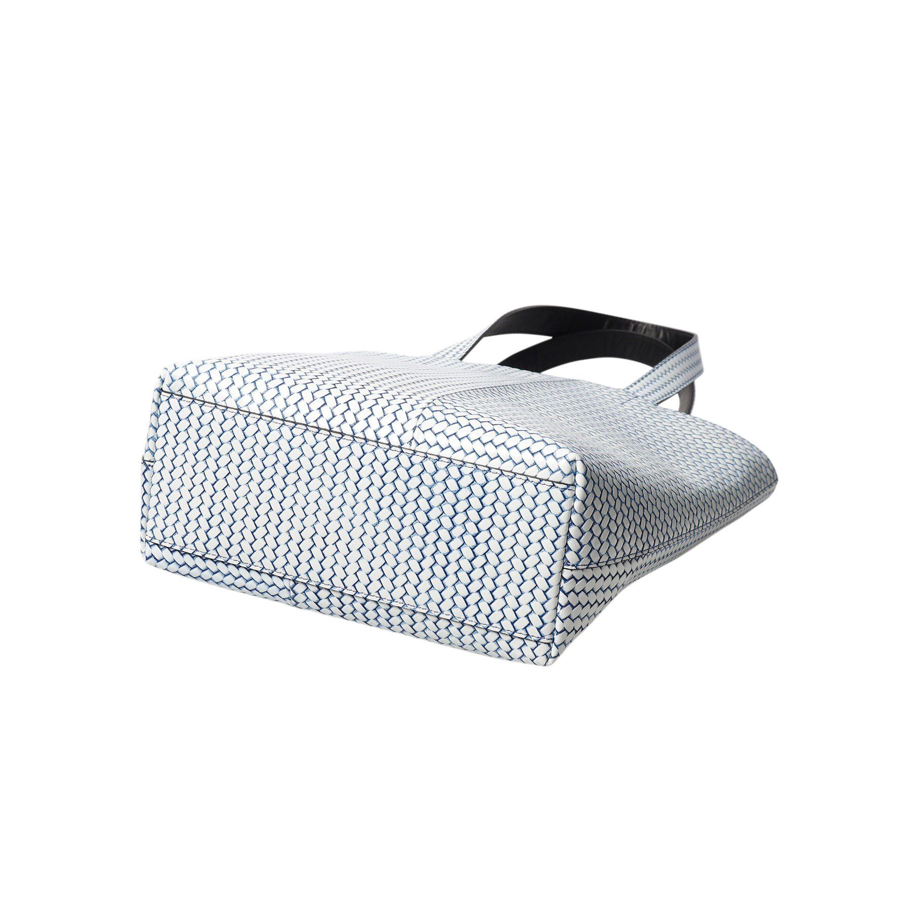 HIROKO HAYASHI「OTTICA（オッティカ）トートバッグM」|トートバッグ|