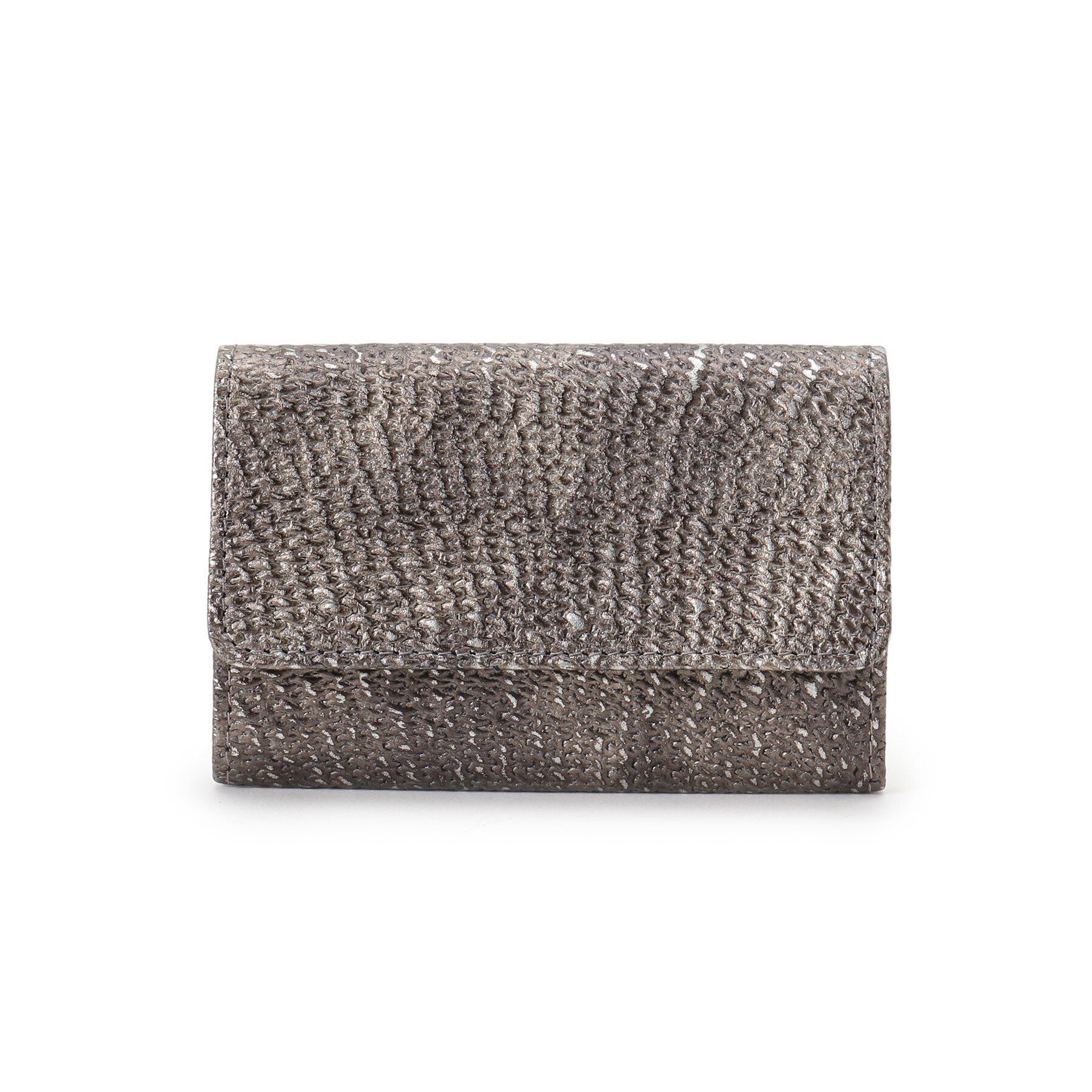 HIROKO HAYASHI「DAMASCO（ダマスコ）カードケース」|名刺入れ・カードケース|