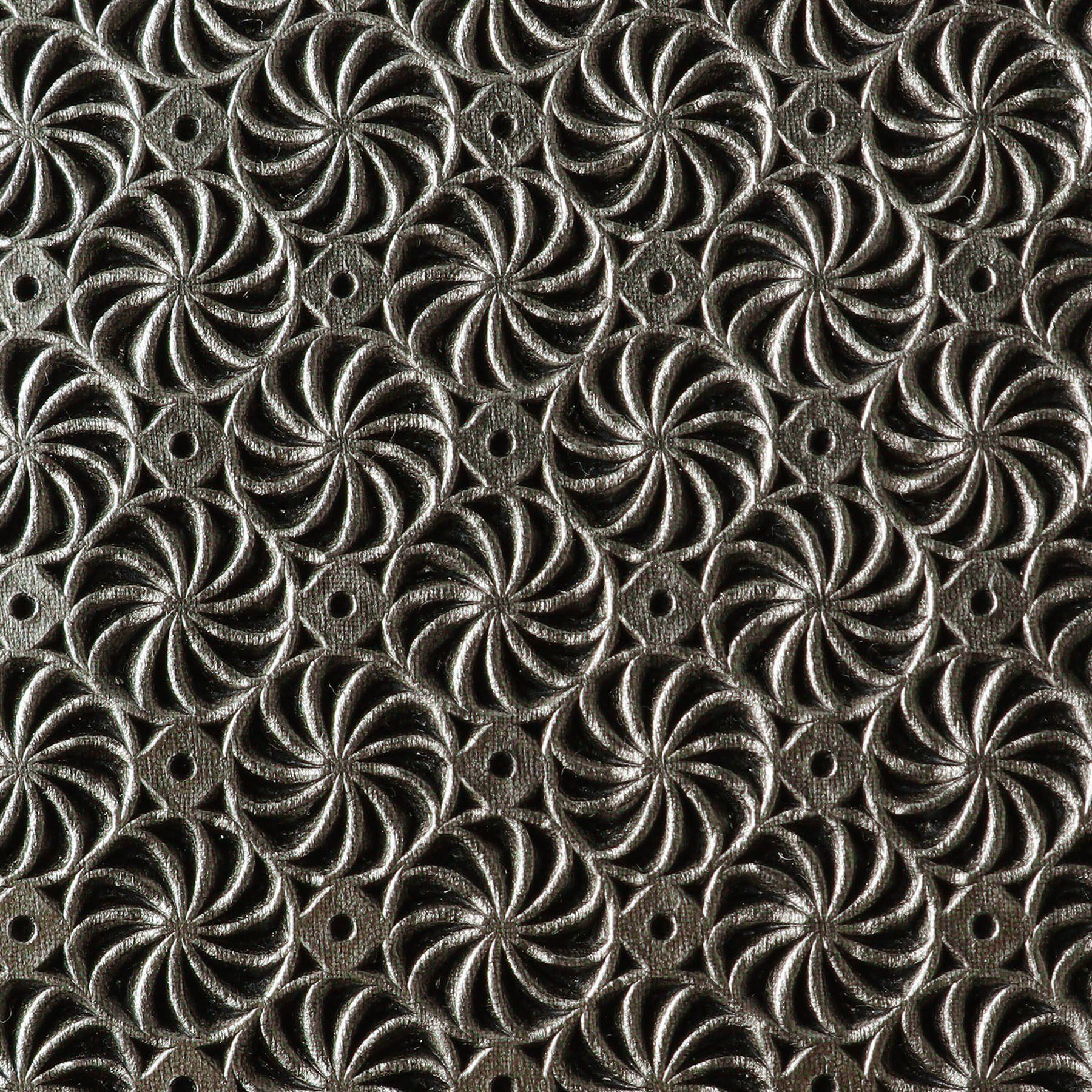 HIROKO HAYASHI「GIRASOLE（ジラソーレ）ファスナー式長財布」|財布|