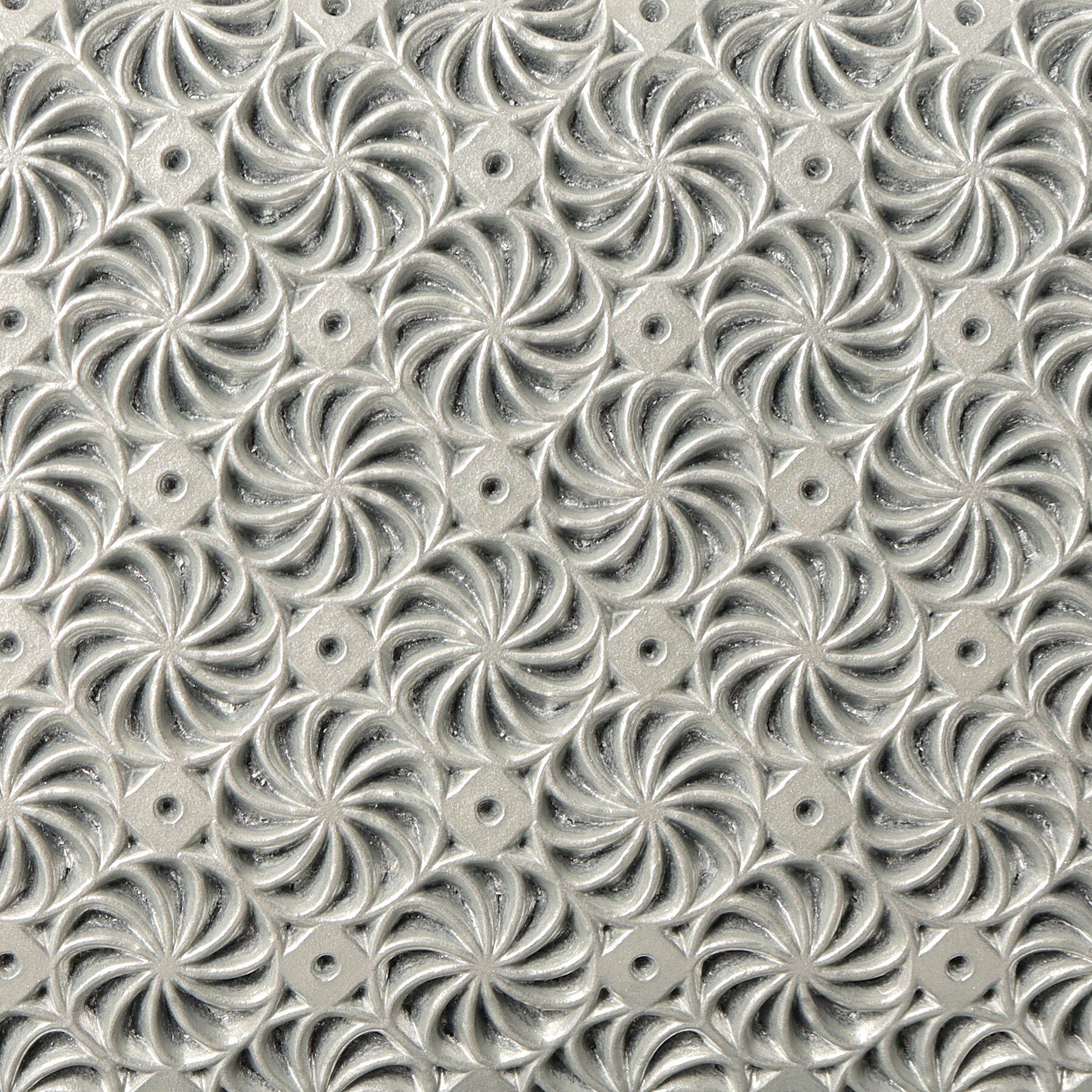 HIROKO HAYASHI「GIRASOLE（ジラソーレ）蓋付名刺入れ」|名刺入れ・カードケース|