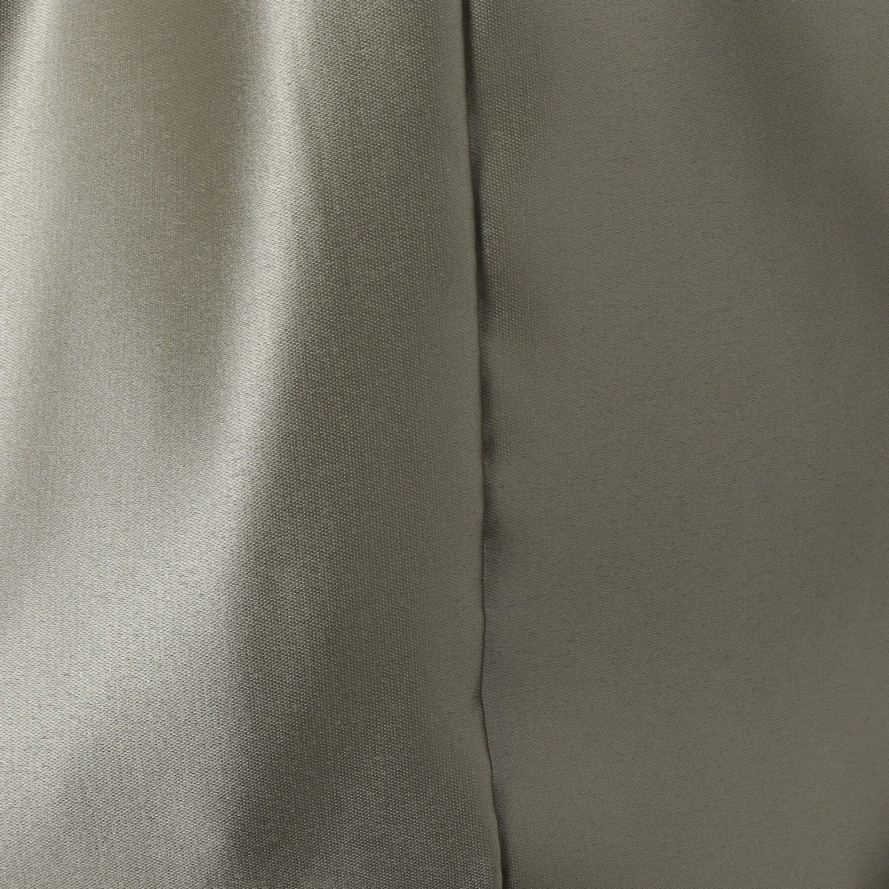 HIROKO HAYASHI「LUINI SATINE（ルイーニ サティーネ）トートバッグ」|トートバッグ|