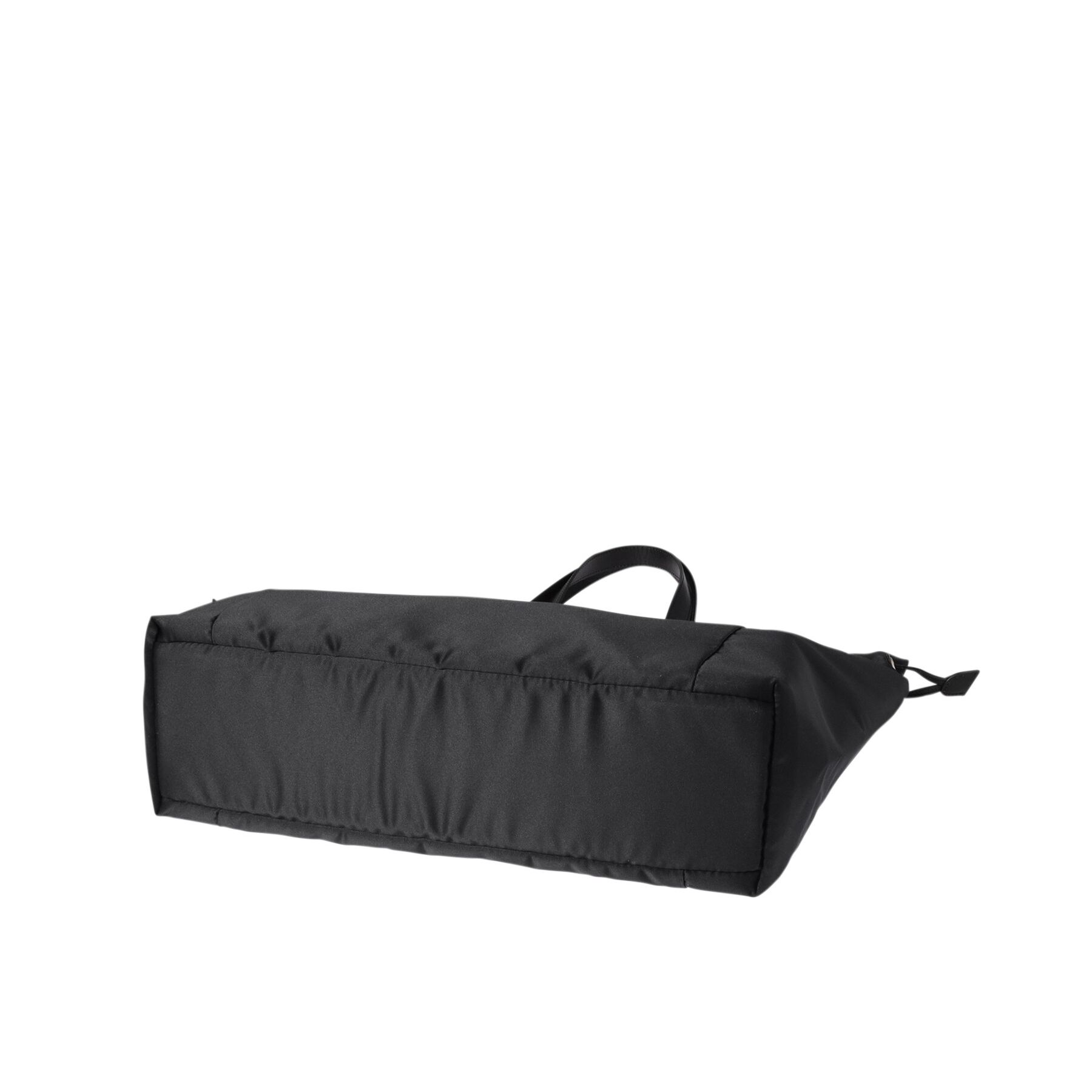 HIROKO HAYASHI「LUINI SATINE（ルイーニ サティーネ）トートバッグ」|トートバッグ|