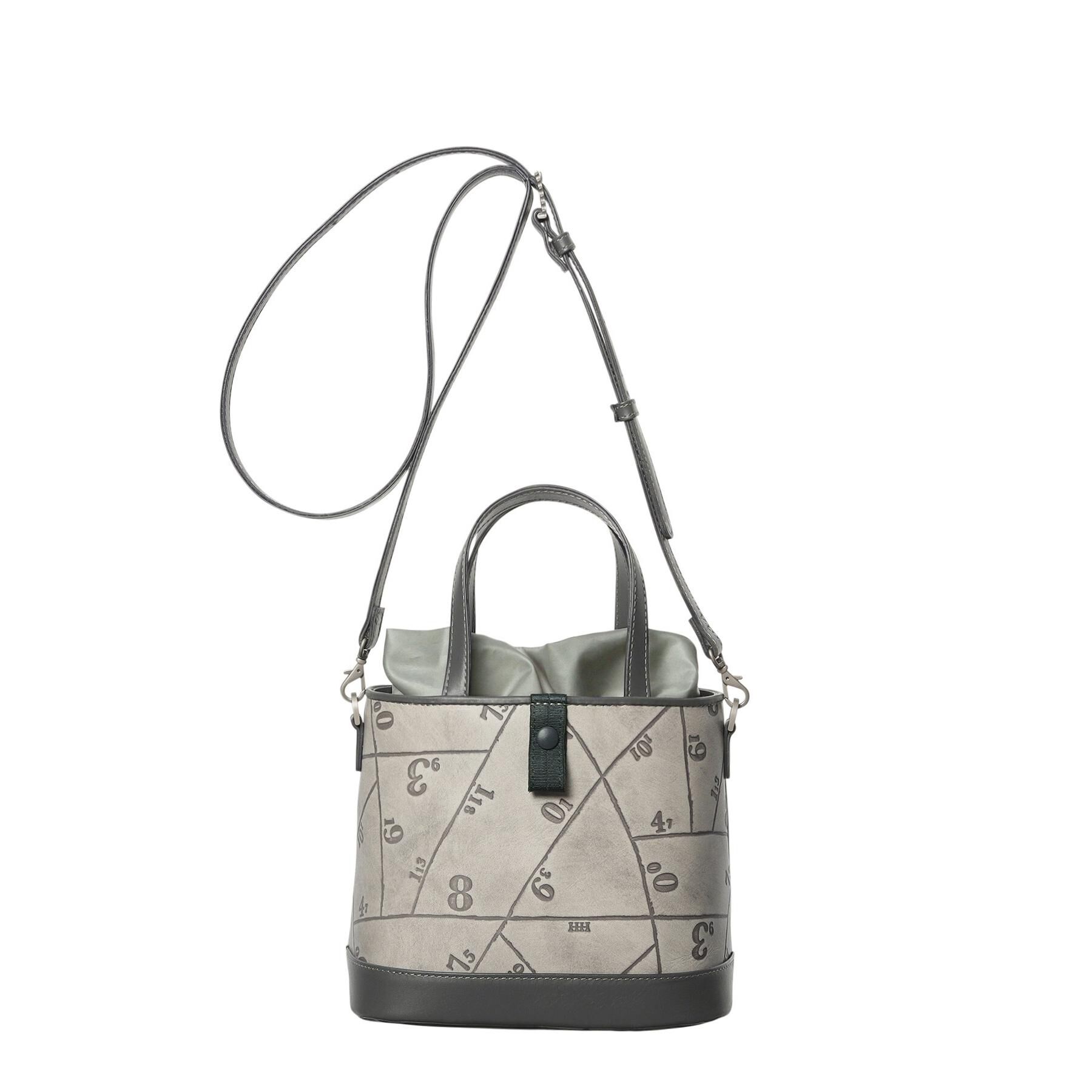 HIROKO HAYASHI「SCIENZA（シェンツァ）2wayショルダーバッグ」|ショルダー・メッセンジャー|