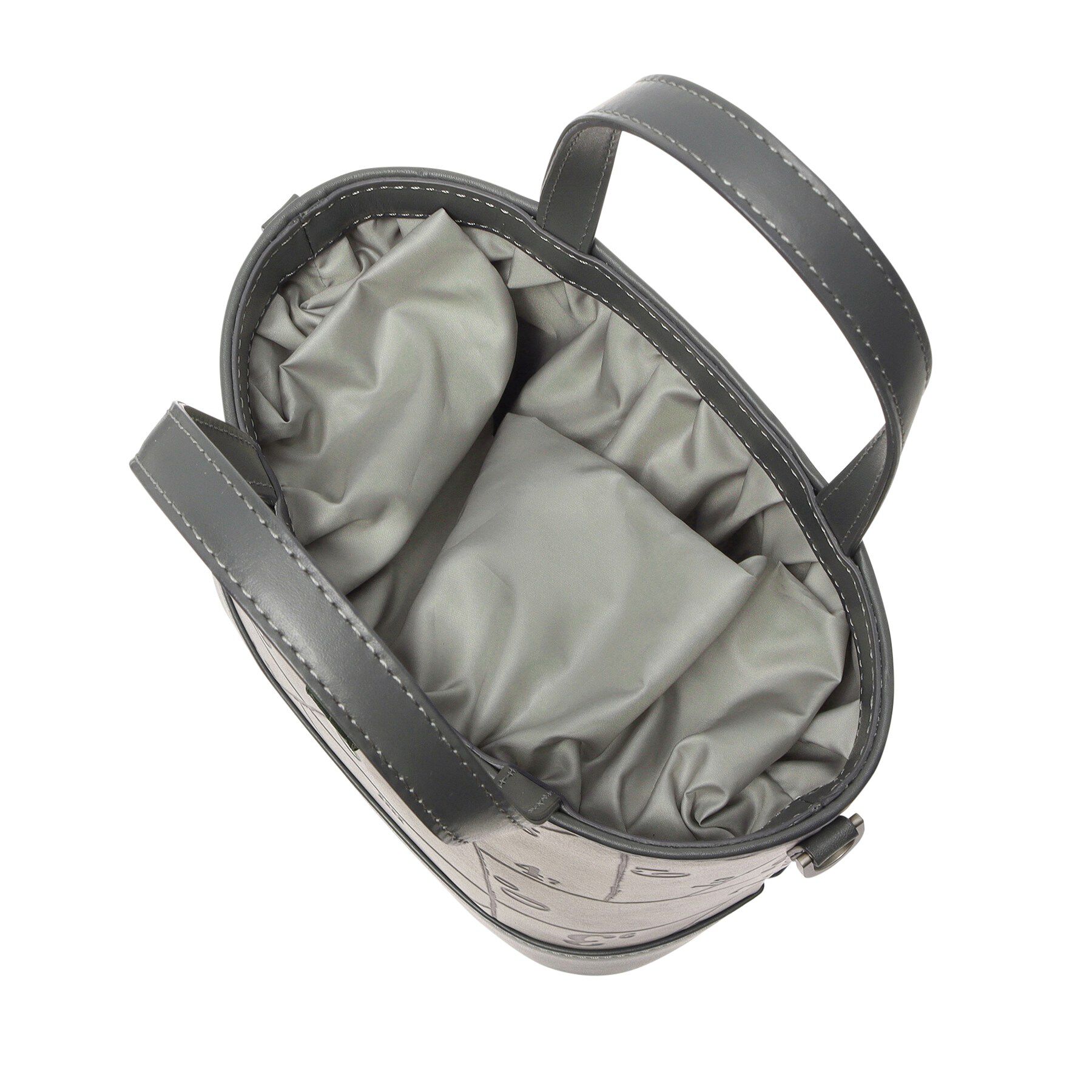 HIROKO HAYASHI「SCIENZA（シェンツァ）2wayショルダーバッグ」|ショルダー・メッセンジャー|