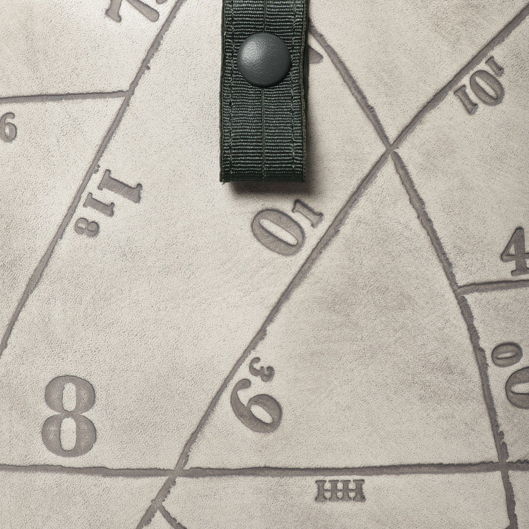 HIROKO HAYASHI「SCIENZA（シェンツァ）2wayショルダーバッグ」|ショルダー・メッセンジャー|