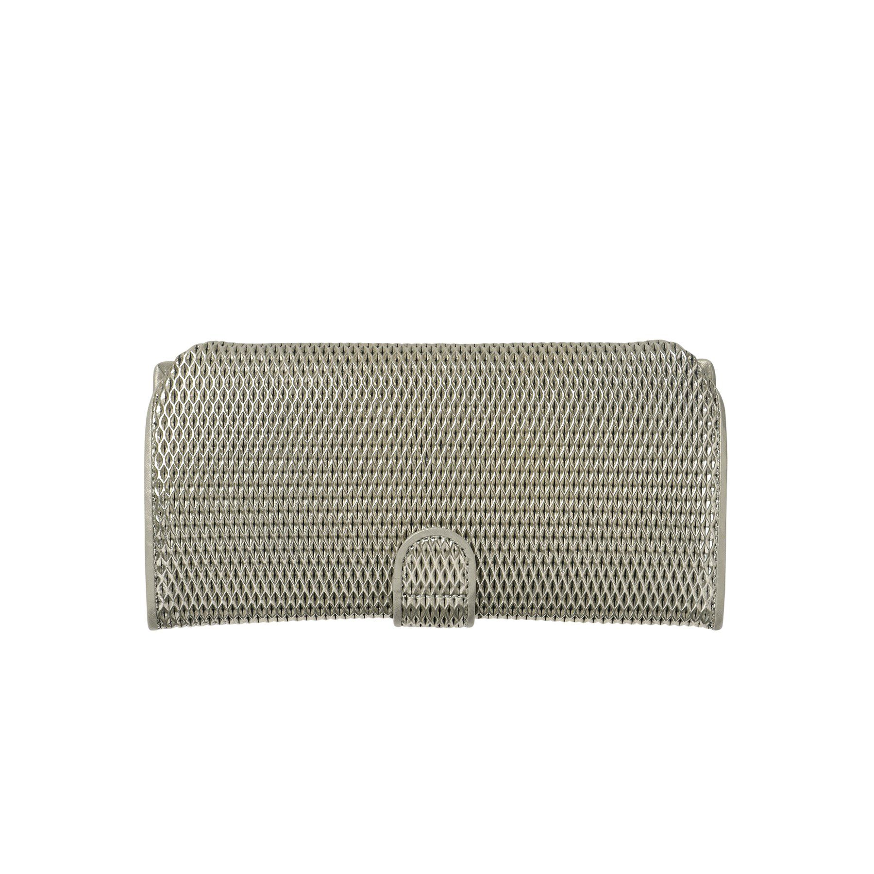 HIROKO HAYASHI「CATENA（カテーナ）長財布」|財布|