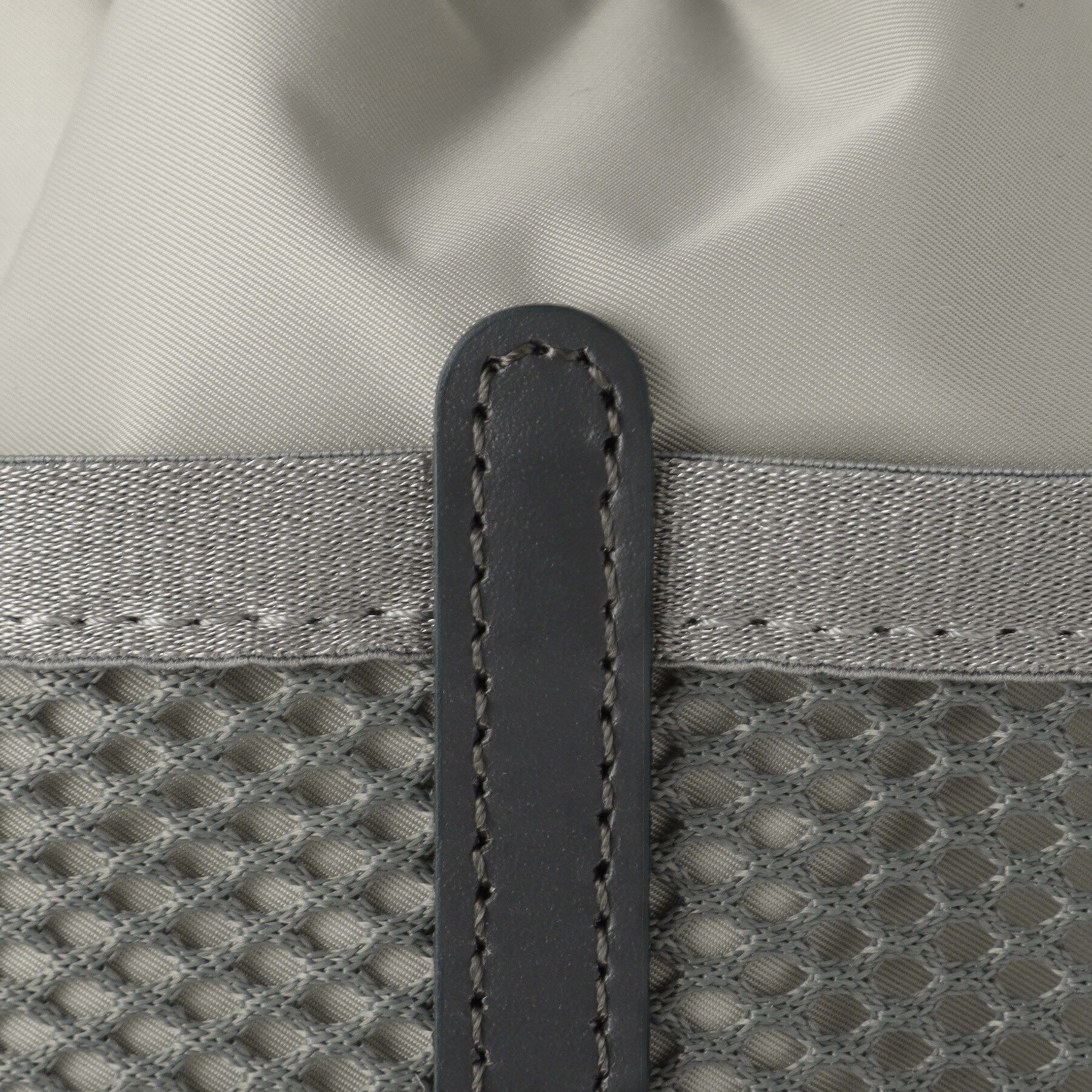 HIROKO HAYASHI「LUINI AGILE（ルイーニ アジレ）ショルダーバッグ」|ショルダー・メッセンジャー|