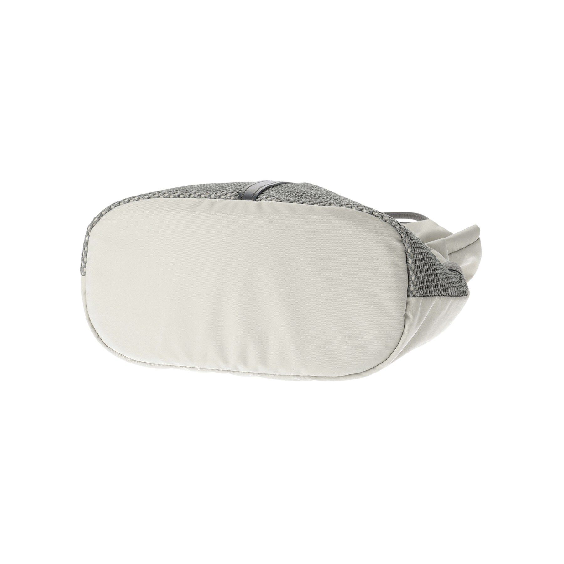 HIROKO HAYASHI「LUINI AGILE（ルイーニ アジレ）ショルダーバッグ」|ショルダー・メッセンジャー|