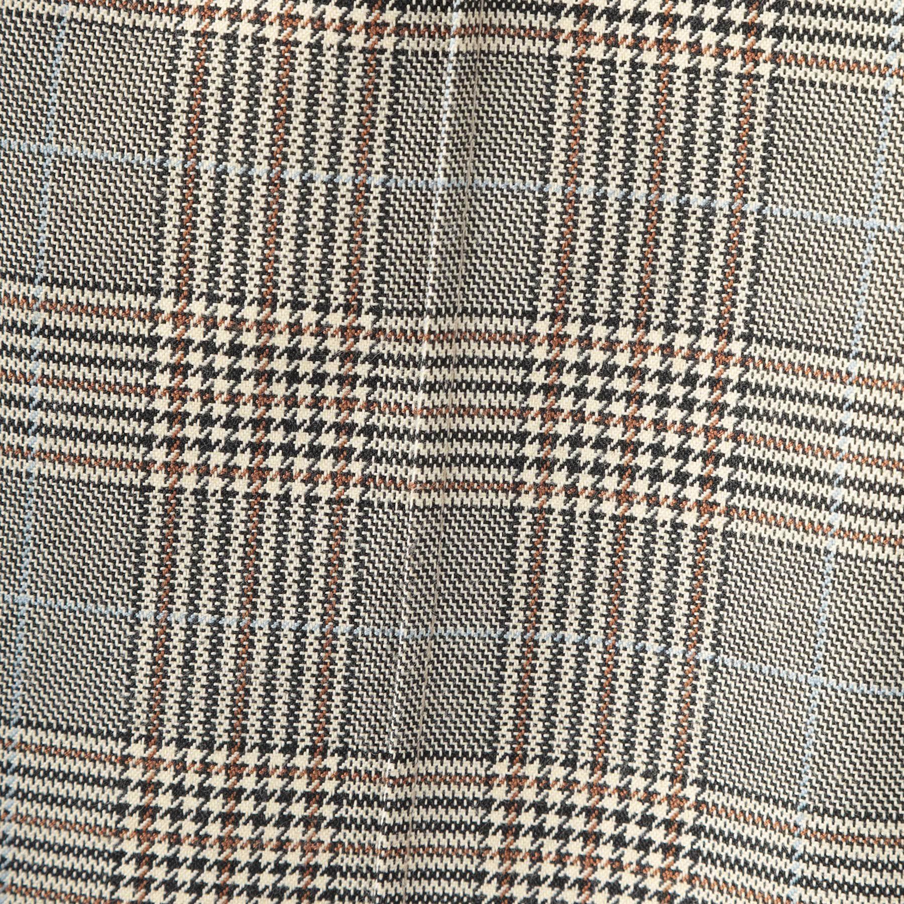 SHOO･LA･RUE「【100-140cm/プチセレ】アソートタックパンツ」|その他|