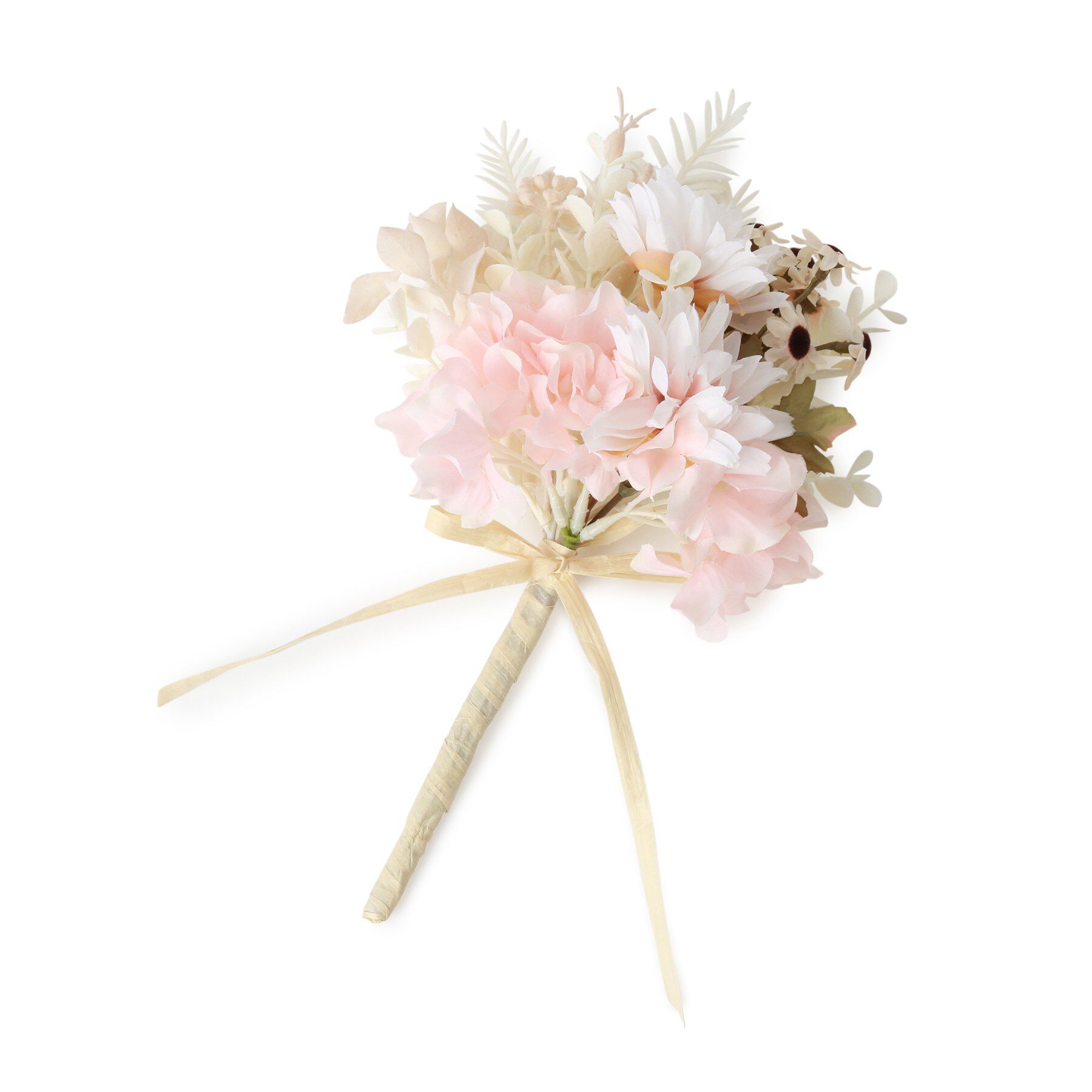 SHOO･LA･RUE「フェイクフラワーブーケ Lサイズ」|その他|