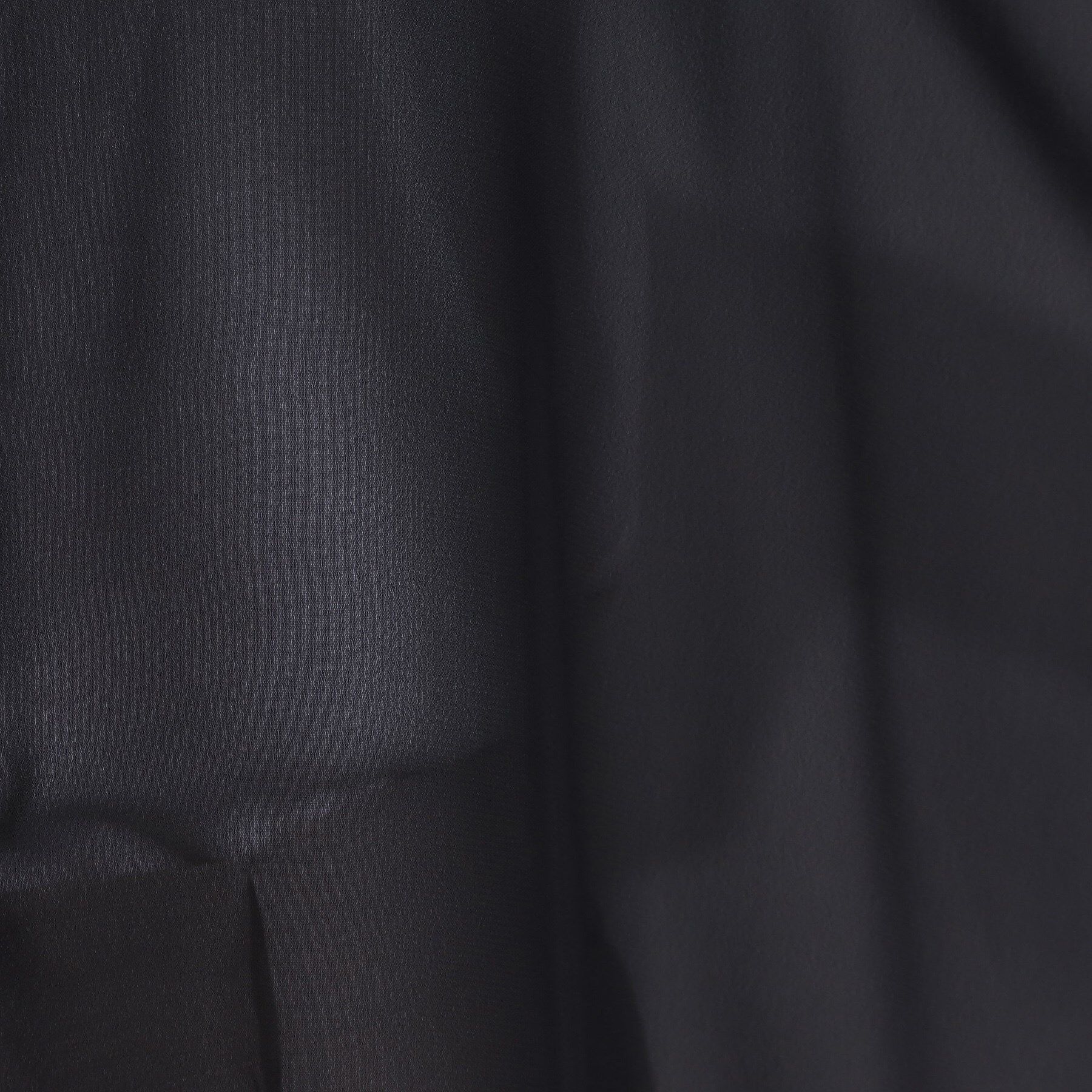 SHOO･LA･RUE「大人のシアー感 ゆるさらポンチョシャツ」|シャツ・ブラウス|