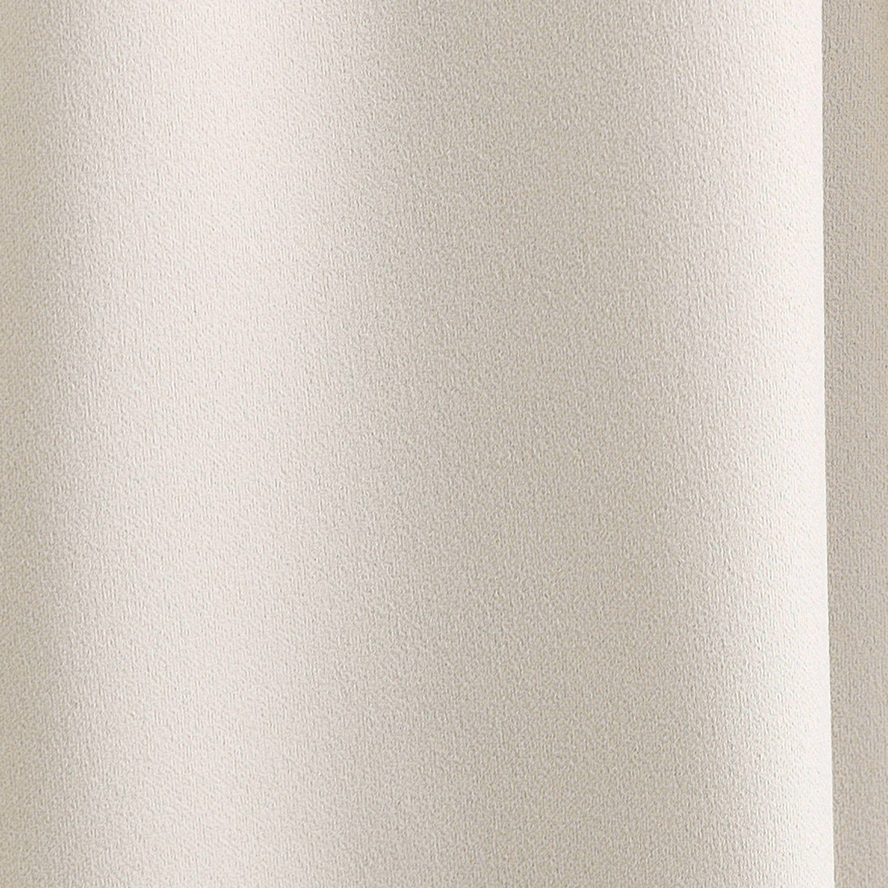 SHOO･LA･RUE「【洗濯機可/セットアップ可/S-3L】きちんと楽に。カットジョーゼット ロングジレ」|ベスト・ジレ|