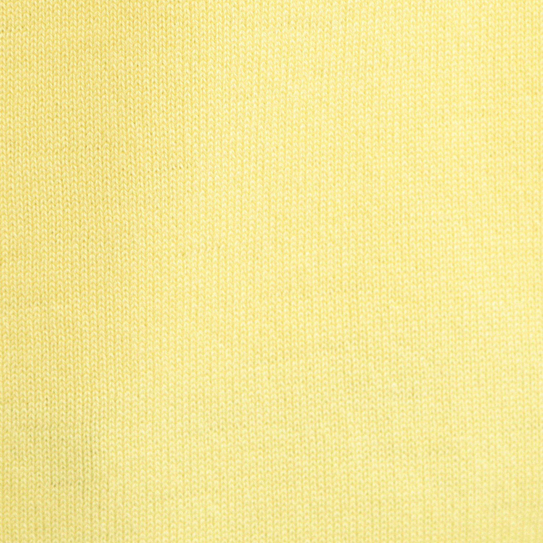 SHOO･LA･RUE「【洗濯機可/アンサンブル可】パール&times;ビジューがきらめく 上品クルーネックカーディガン」|カーディガン|