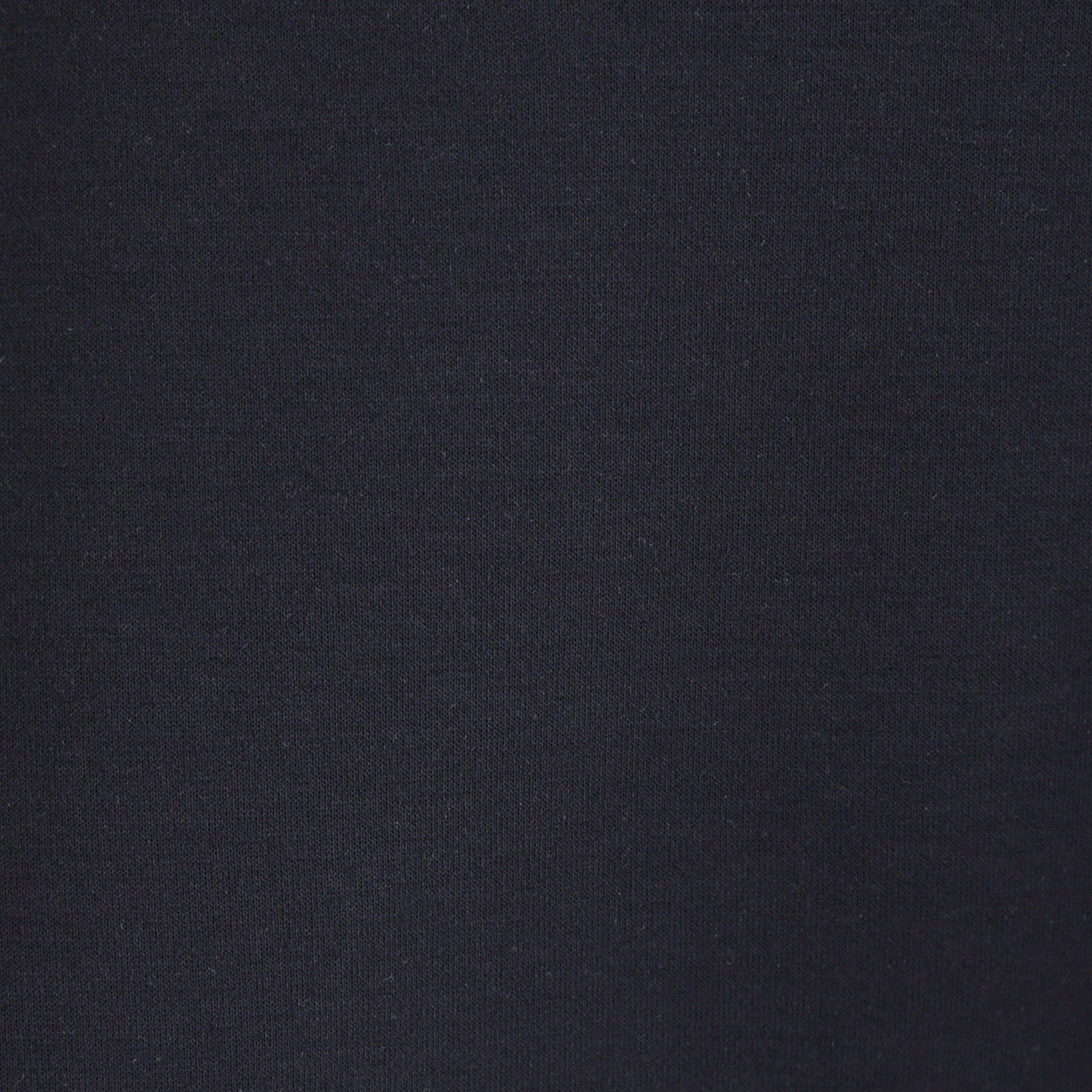 SHOO･LA･RUE「【セットアップ可/S-LL/なめらかタッチ】上品見え フェイクパール付きペプラムトップス」|Tシャツ・カットソー|