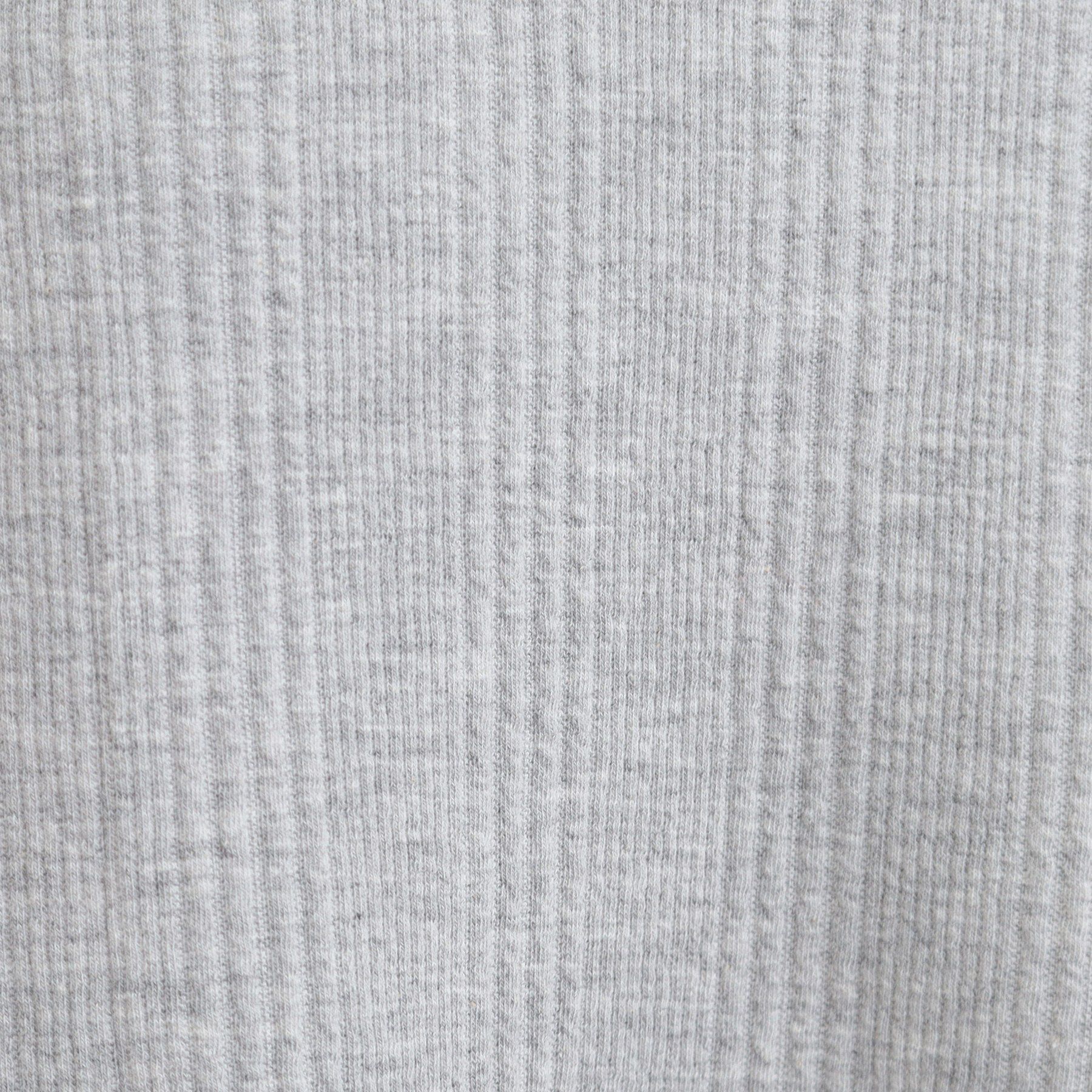 SHOO･LA･RUE「【洗濯機可/S-LL】体型をカバーしながらスマートに魅せる。ストライプジャカード コーディガン」|その他|