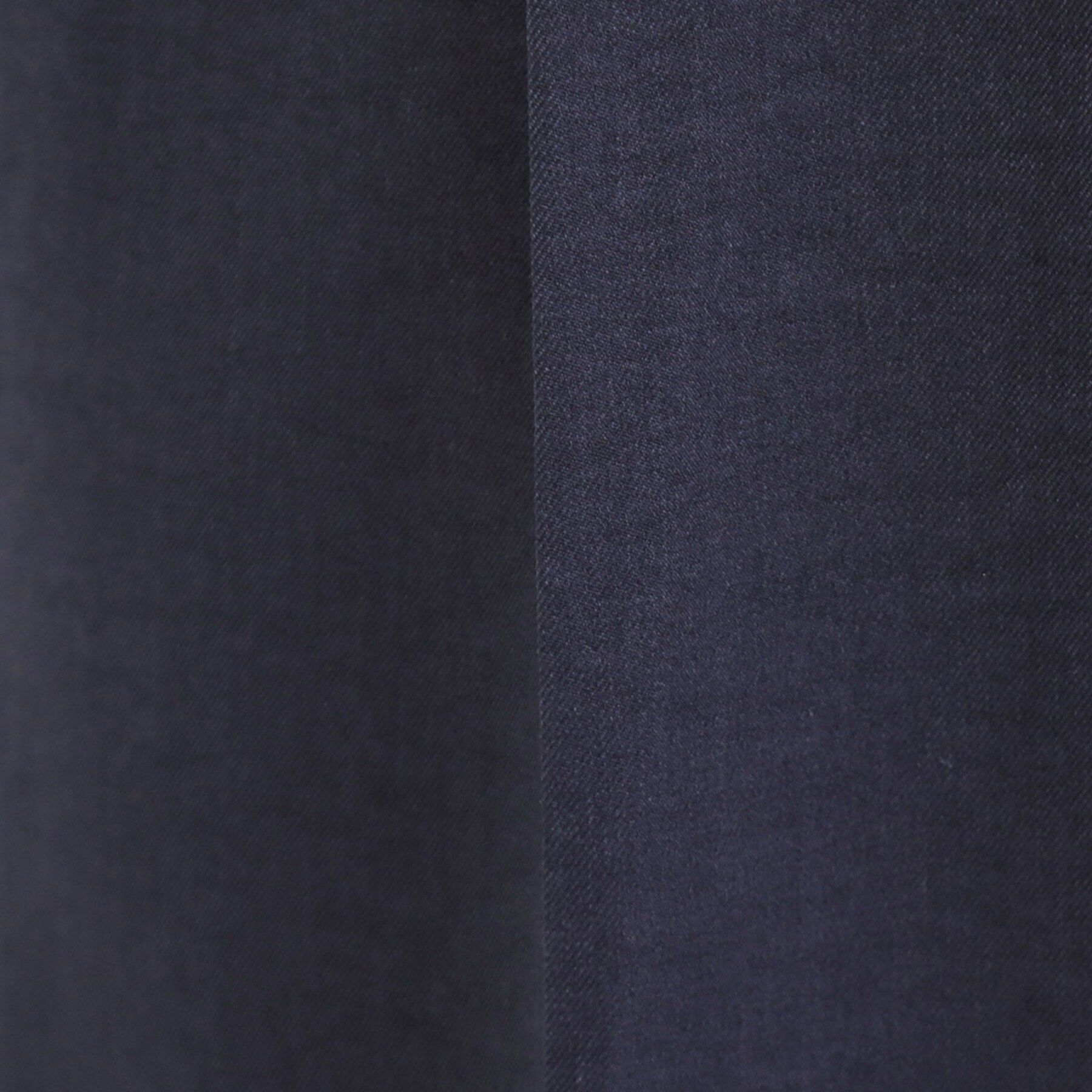 SHOO･LA･RUE「【洗濯機可/セットアップ可/SS-LL/UV】脚のラインをきれいに見せる ワイドパンツ」|その他|