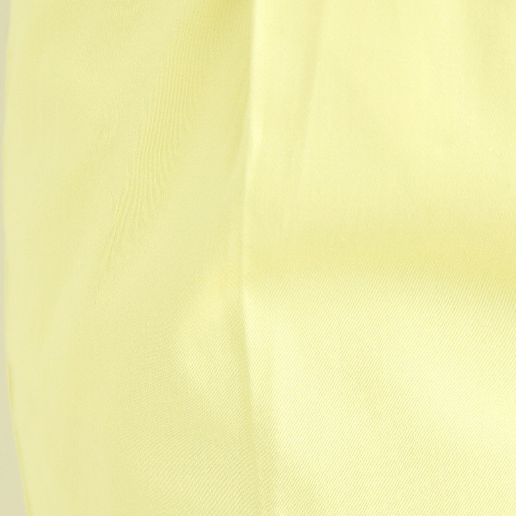 SHOO･LA･RUE「【洗濯機可/SS-LL/美脚シルエット】脚を真っ直ぐに見せてくれる スティックパンツ」|その他|