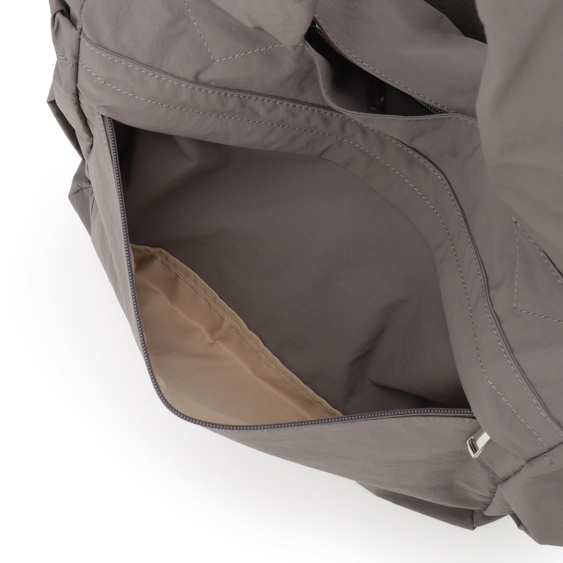 SHOO･LA･RUE「【撥水】トラベルボストンバッグ【キャリーオン】」|ボストンバッグ|