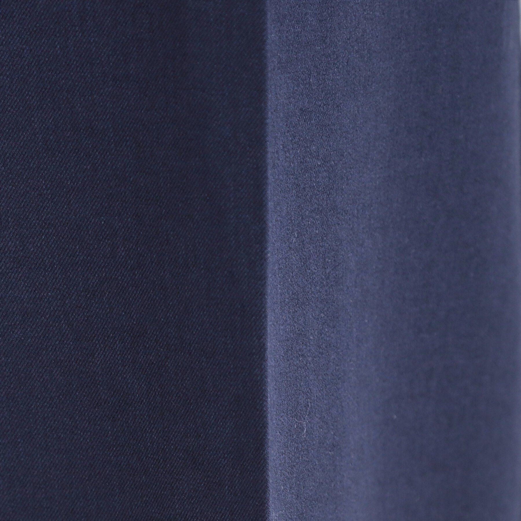 SHOO･LA･RUE「【洗濯機可/S-LL】ハイウエストで美脚見え リボンワイドパンツ」|その他|