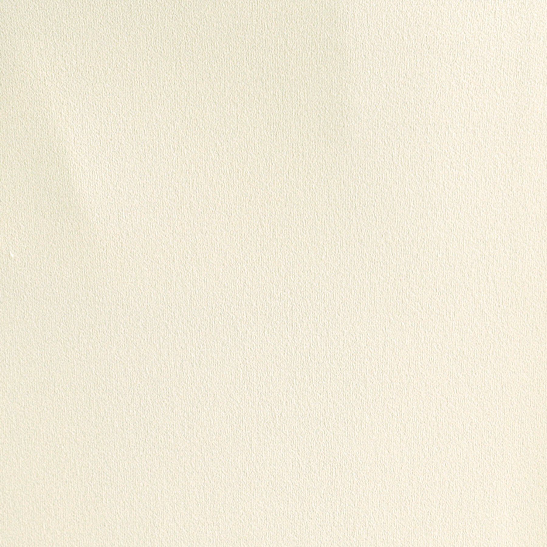 SHOO･LA･RUE「【洗濯機可/S-LL】腰まわりを自然にカバーする ラップ風ナロースカート」|スカート|