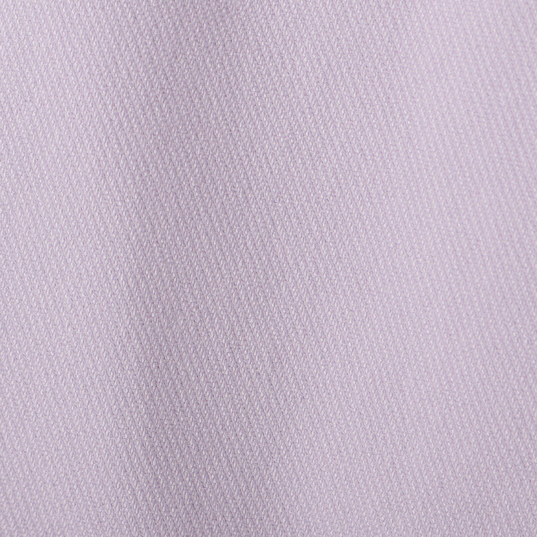 SHOO･LA･RUE「【100-150cm】ストレッチスキニーパンツ」|その他|